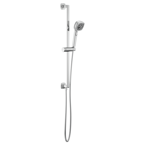 PPG 88767-PC