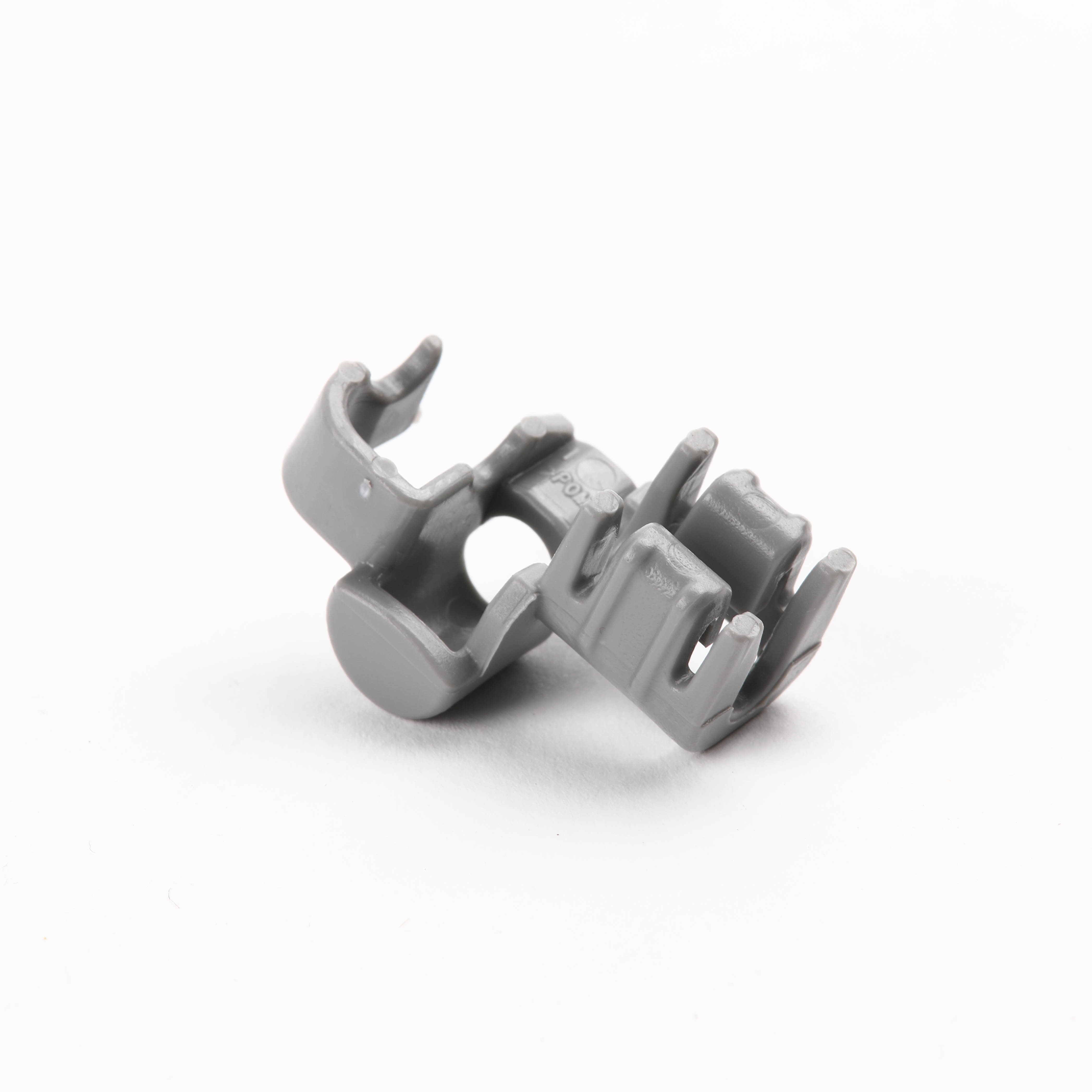 Bosch 10002102