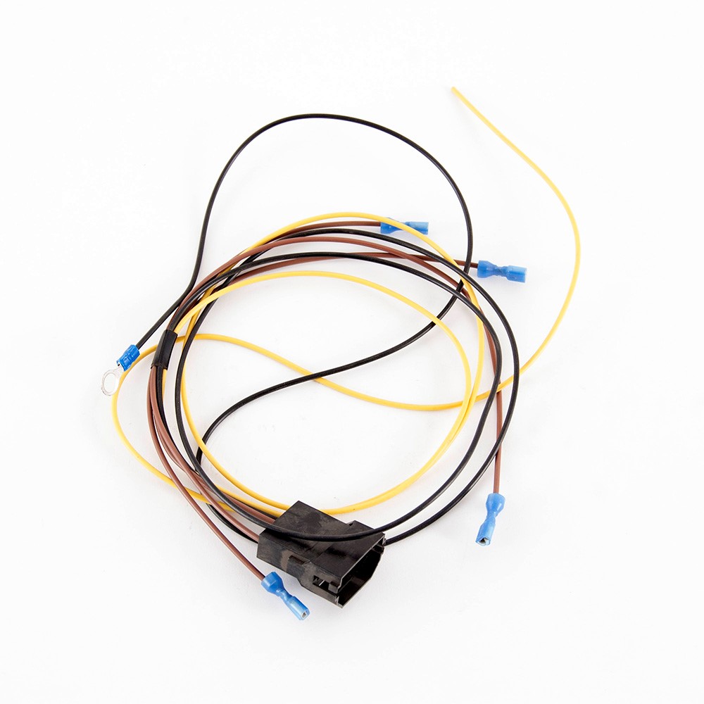 MTD 00030617