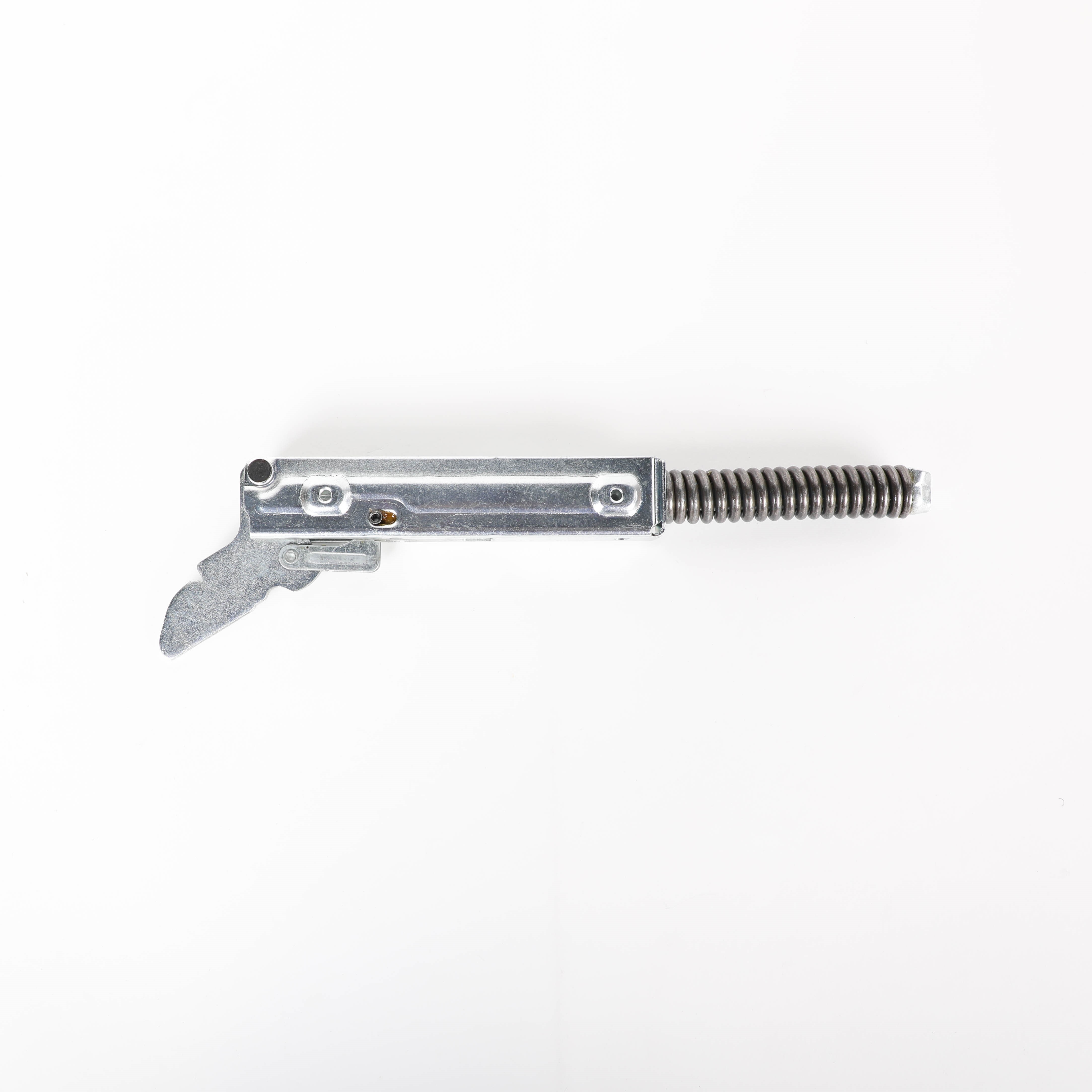 Whirlpool W11642291
