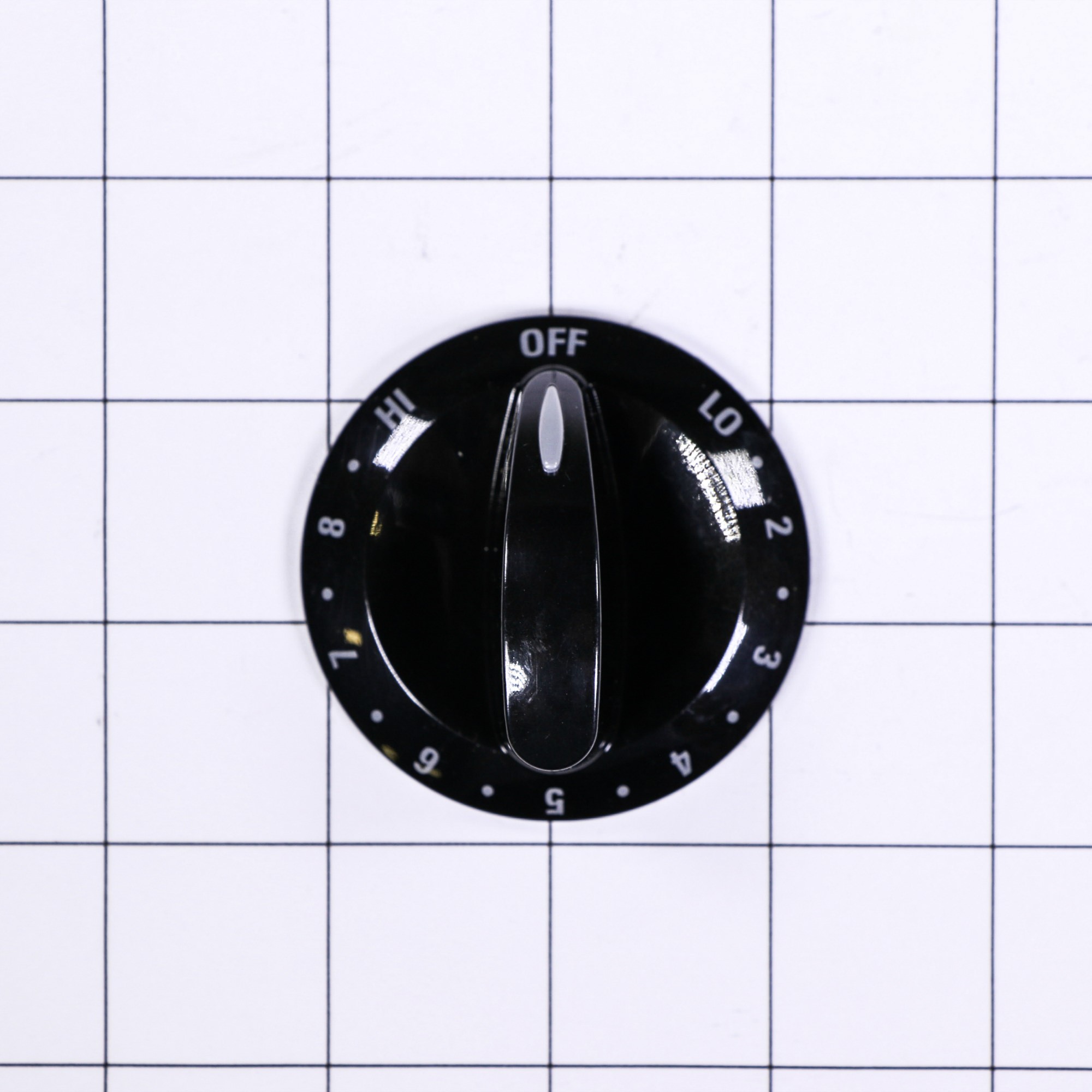 Electrolux 316442401
