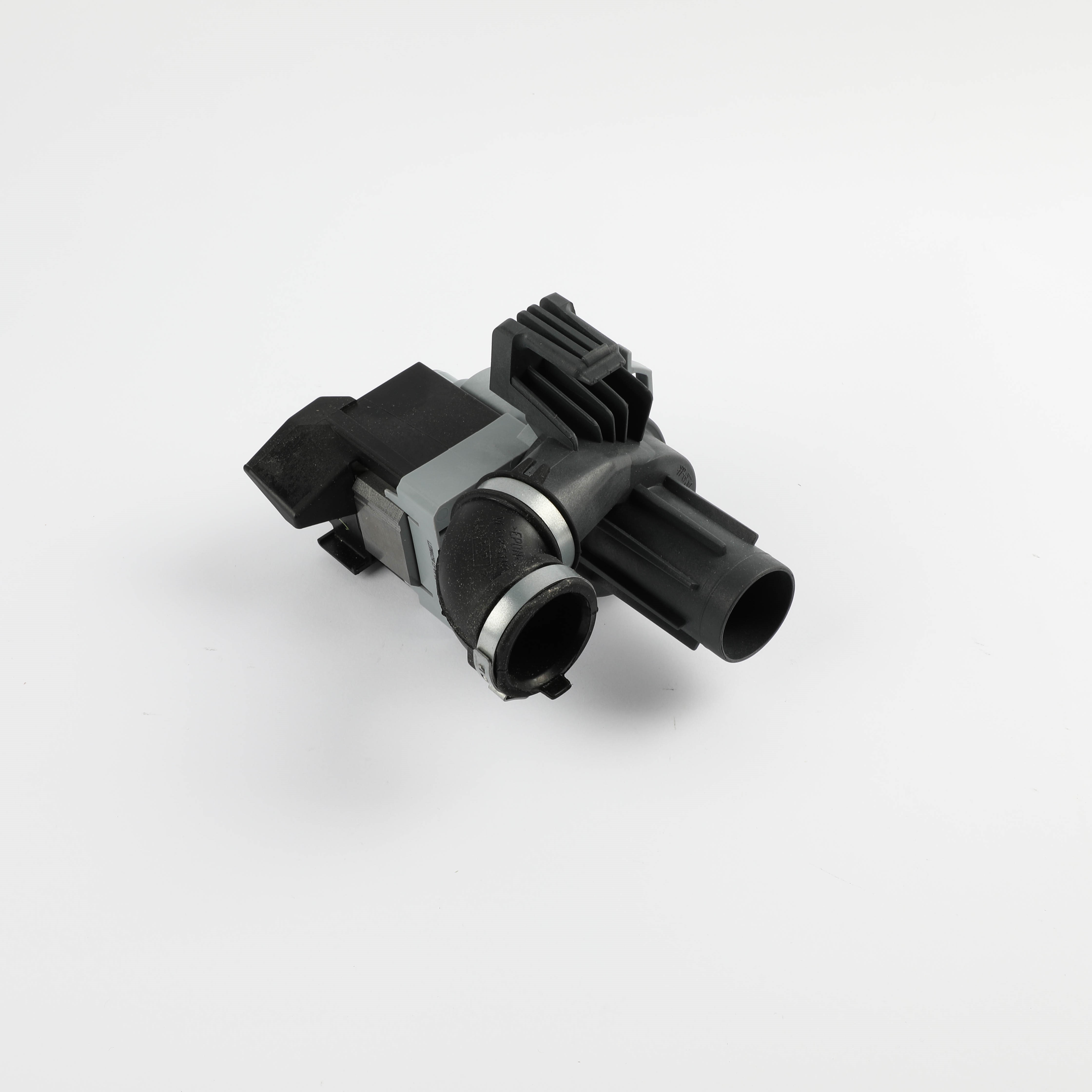 Whirlpool W10902322