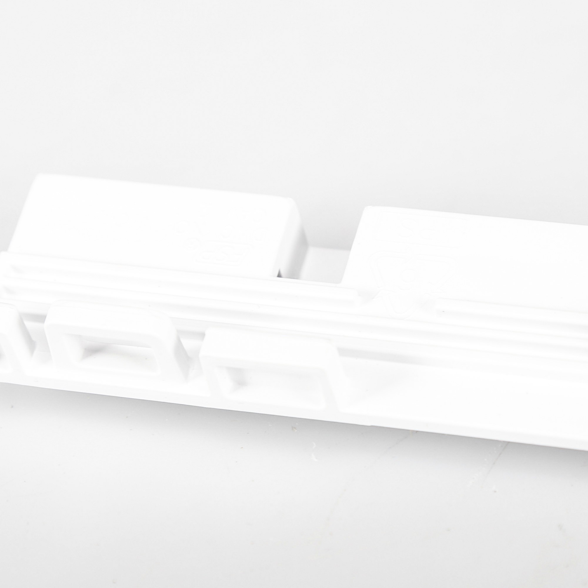 WPW10468556 TRACK