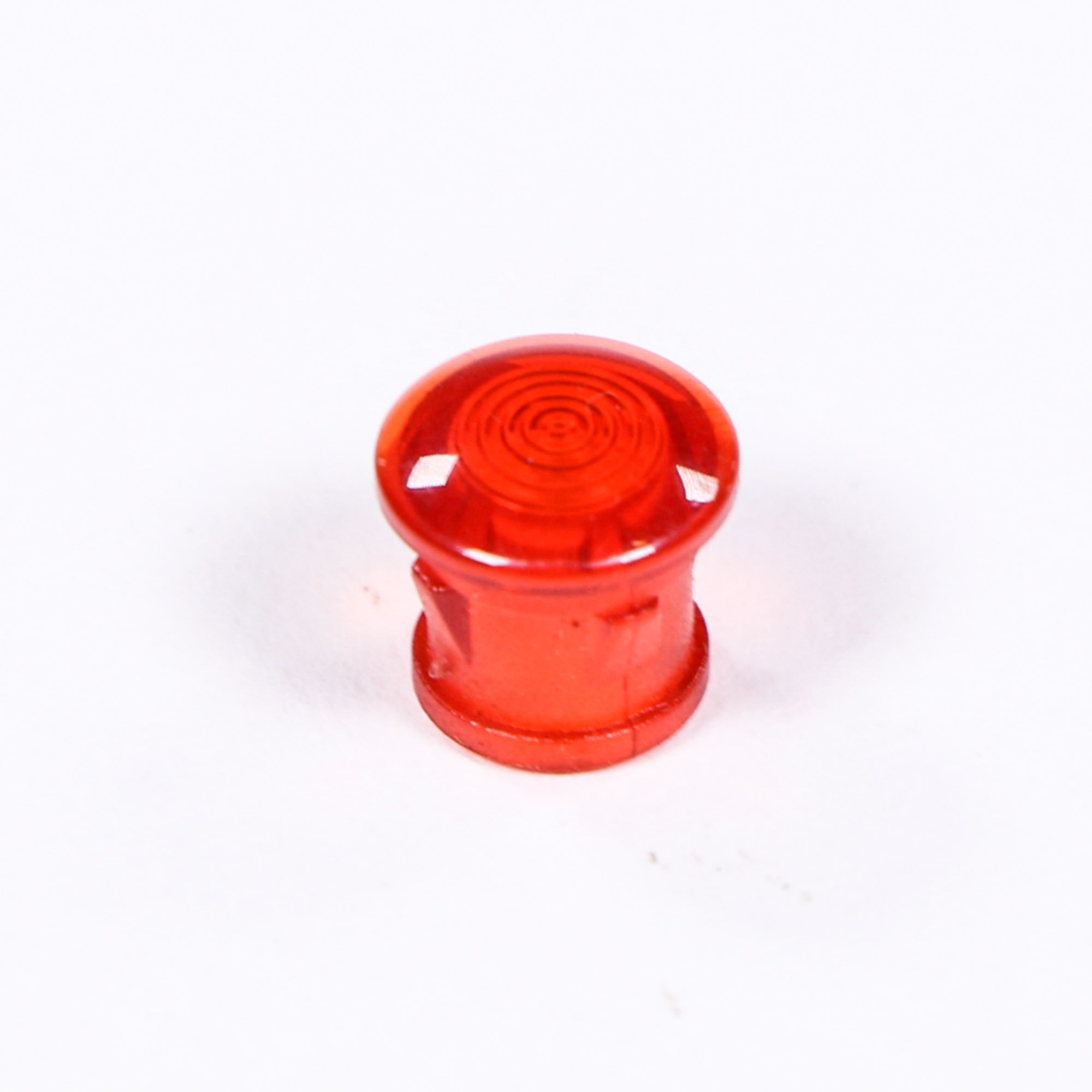 Electrolux 318250801