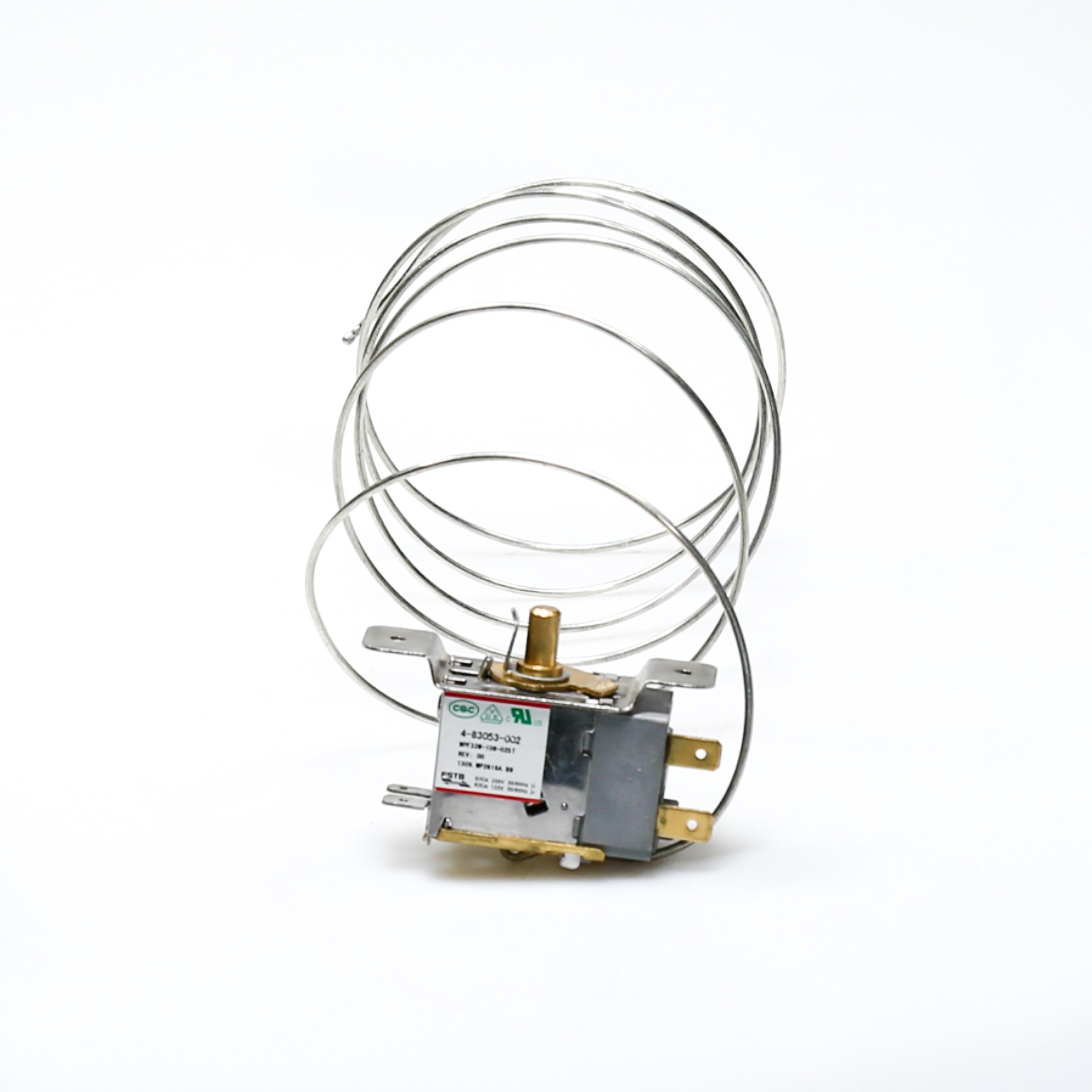 Whirlpool WP4-83053-002