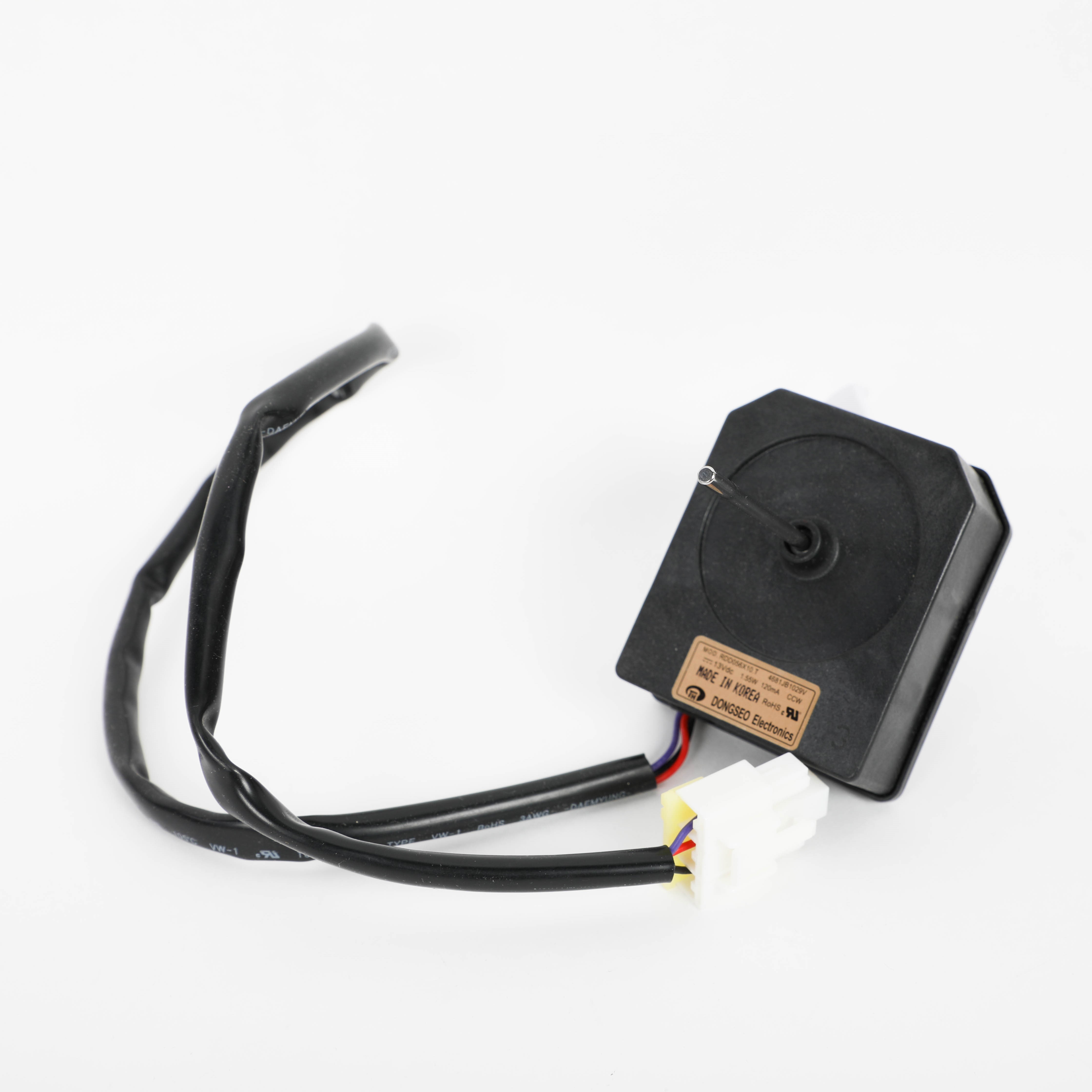 LG 4681JB1029V