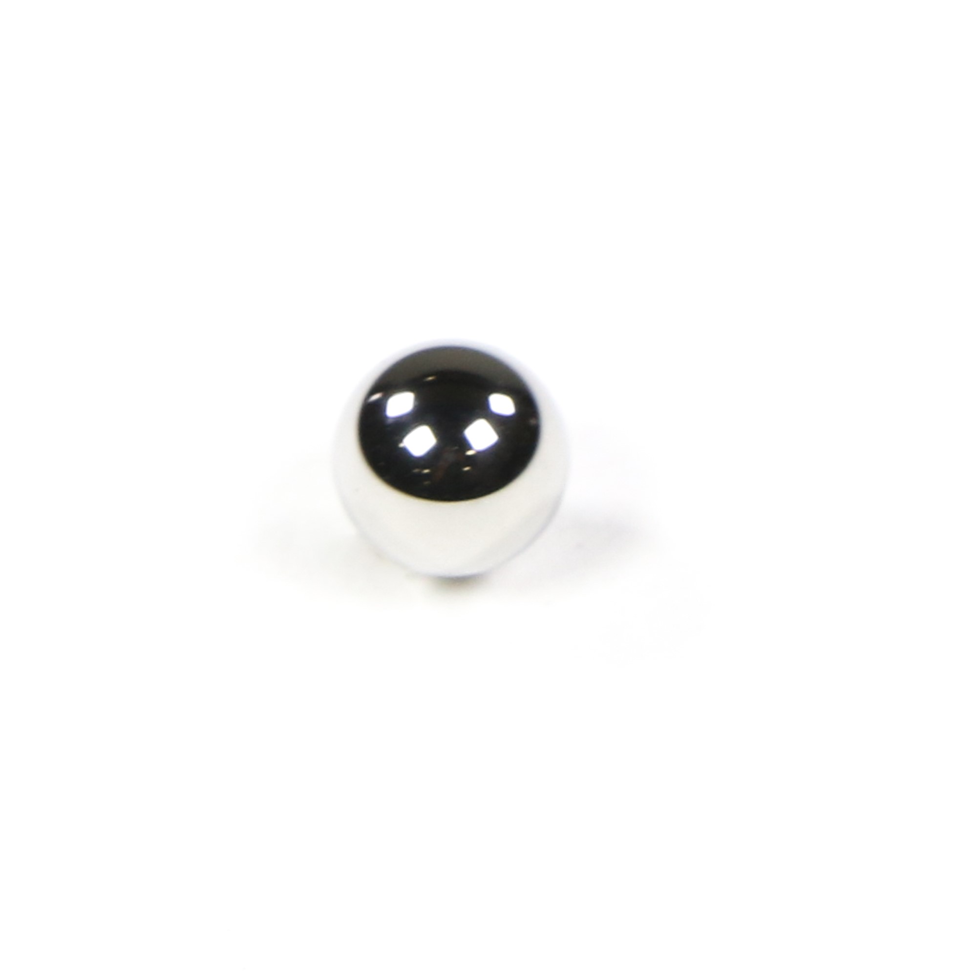 5303281019 BALL