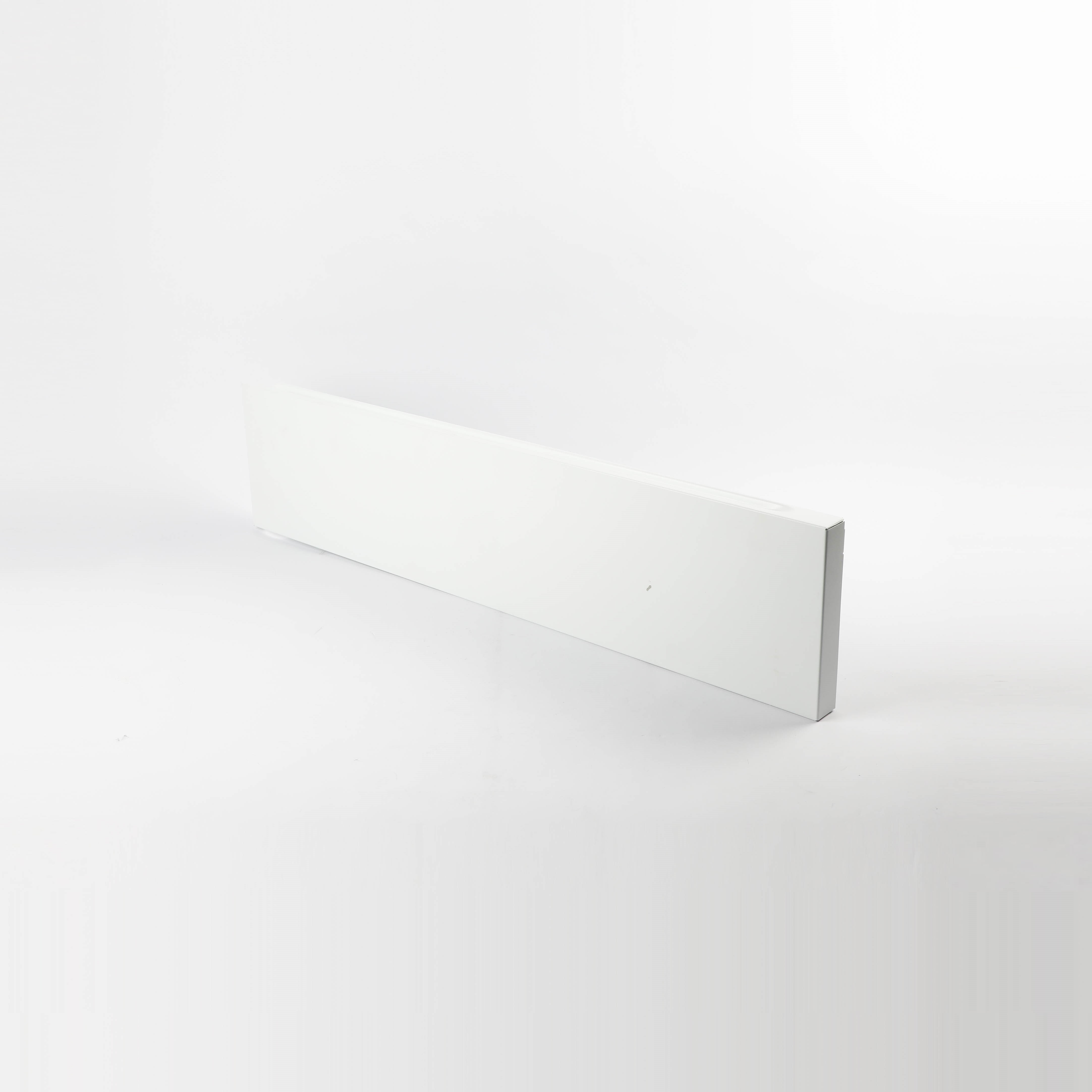 5304526301 PANEL