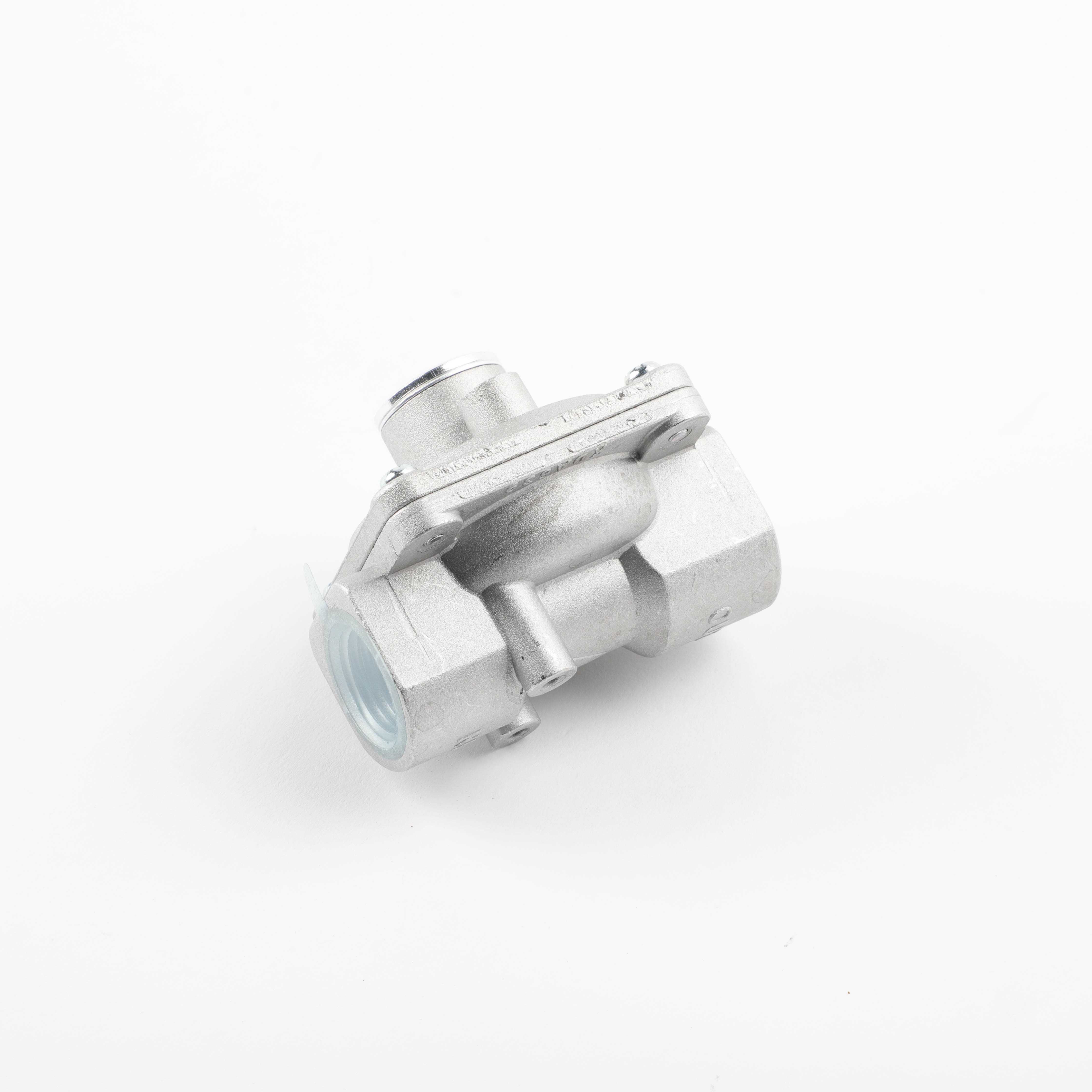 Whirlpool W11087445