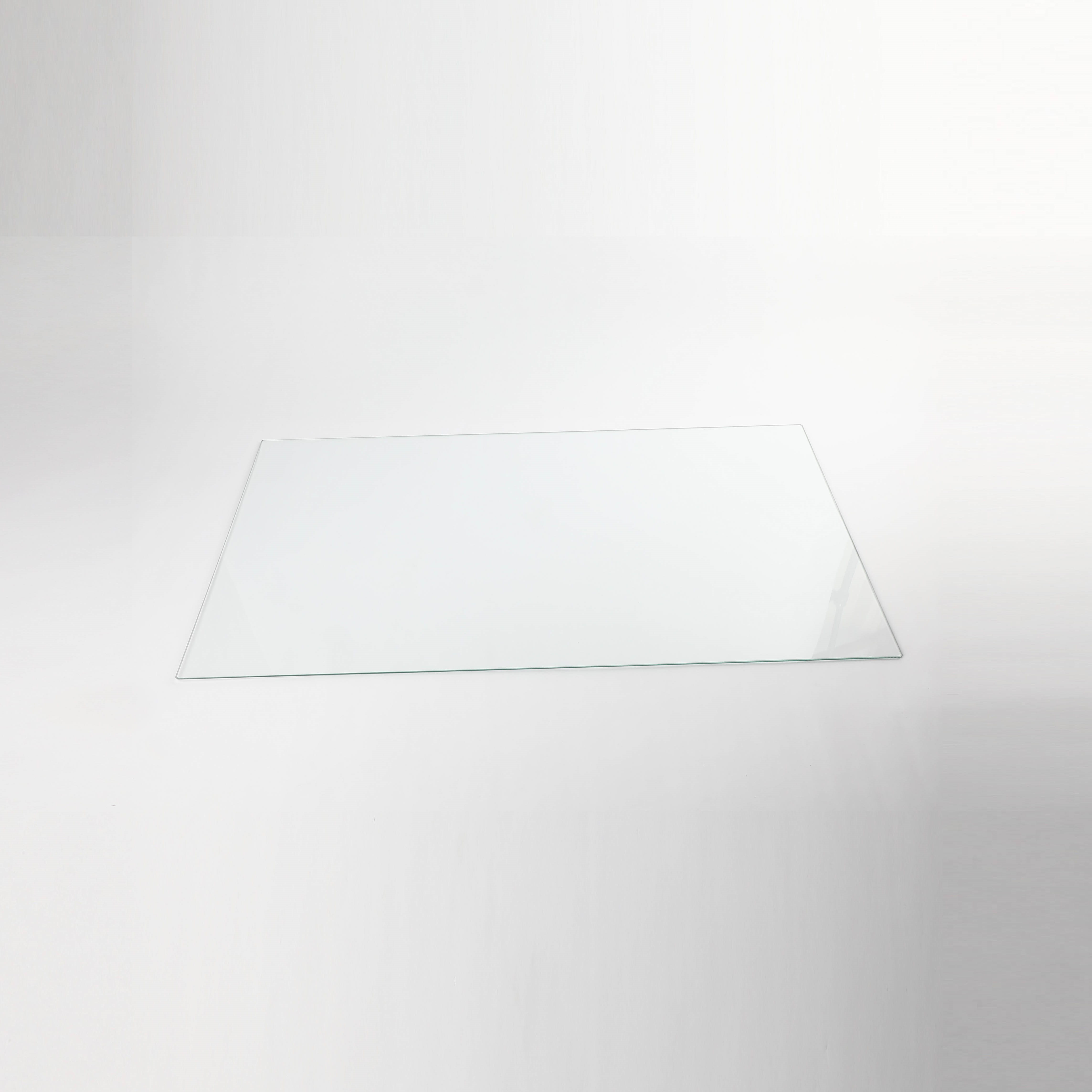 LG MHL61952330