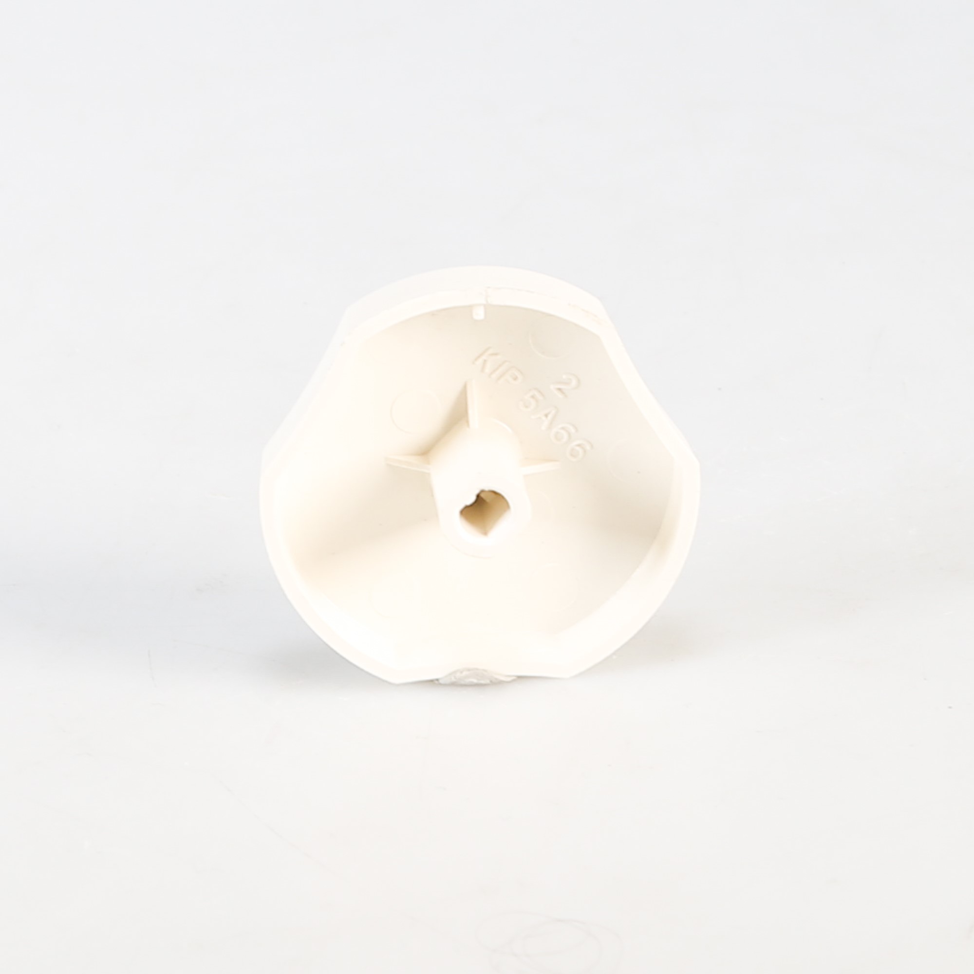 W11208295 KNOB-CNTRL