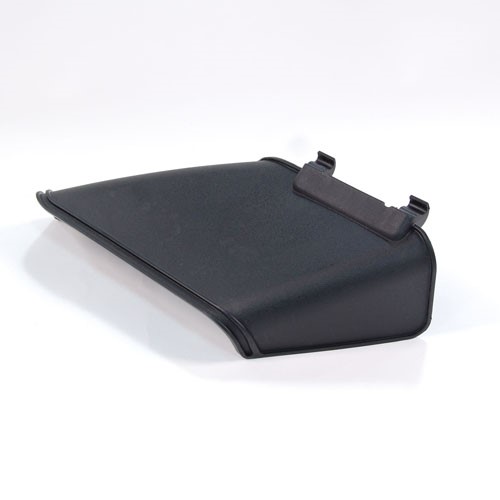 MTD 731-2230
