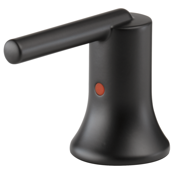 PPG H259BL