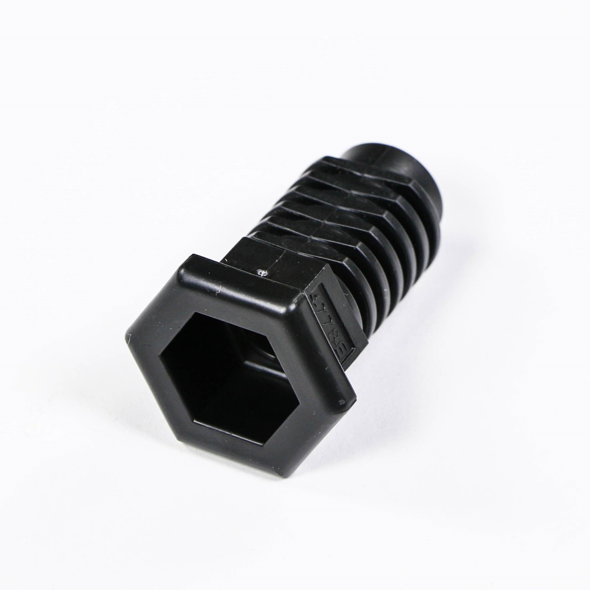 4778EL3001B LEG