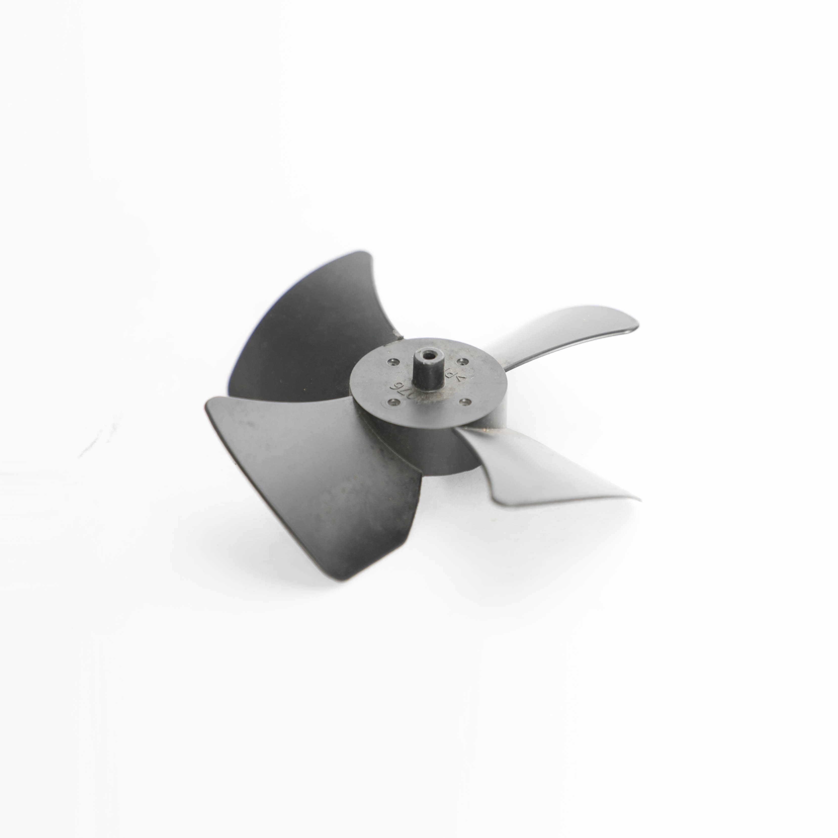 5304493155 FAN BLADE