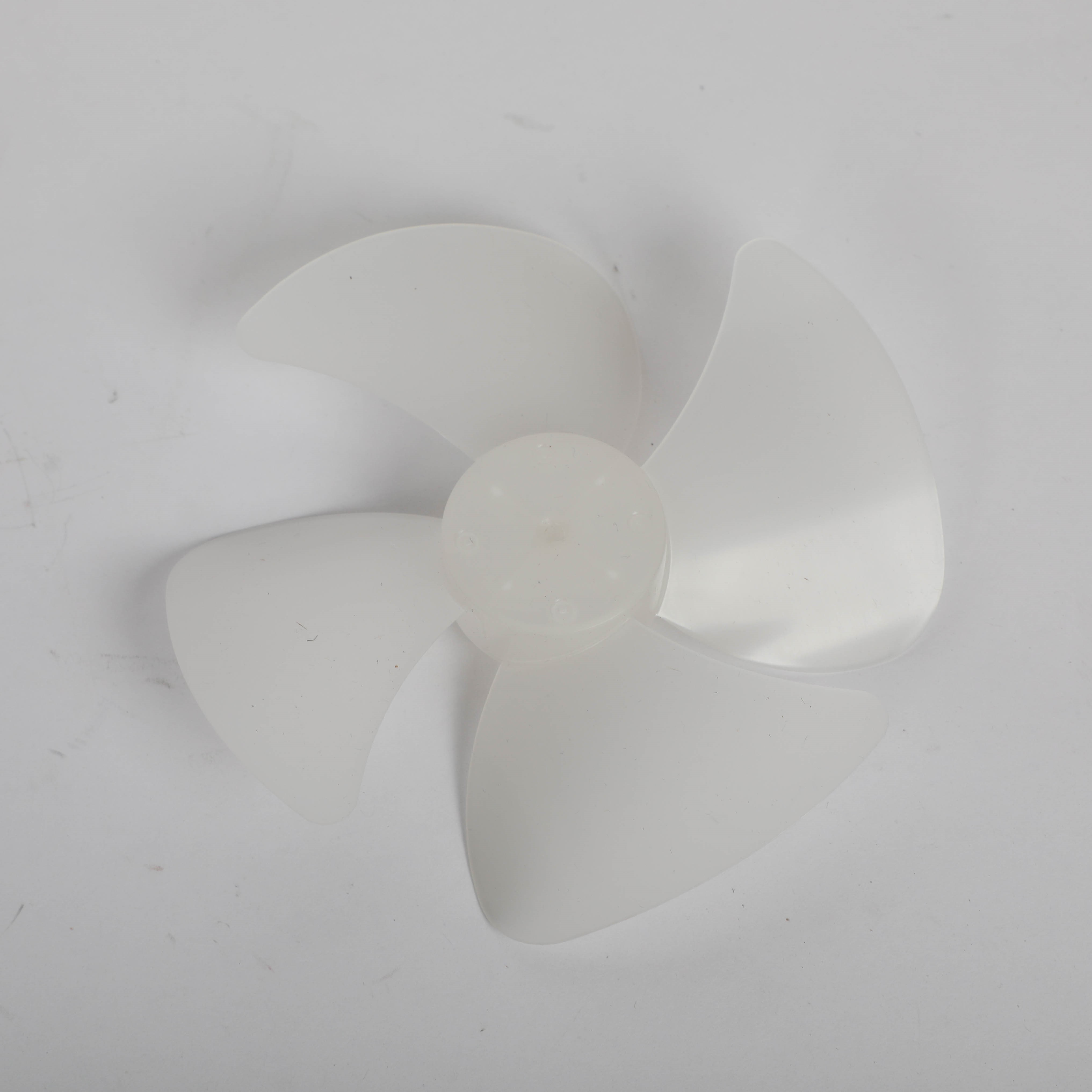 00648914 Bosch Microwave Fan Blade