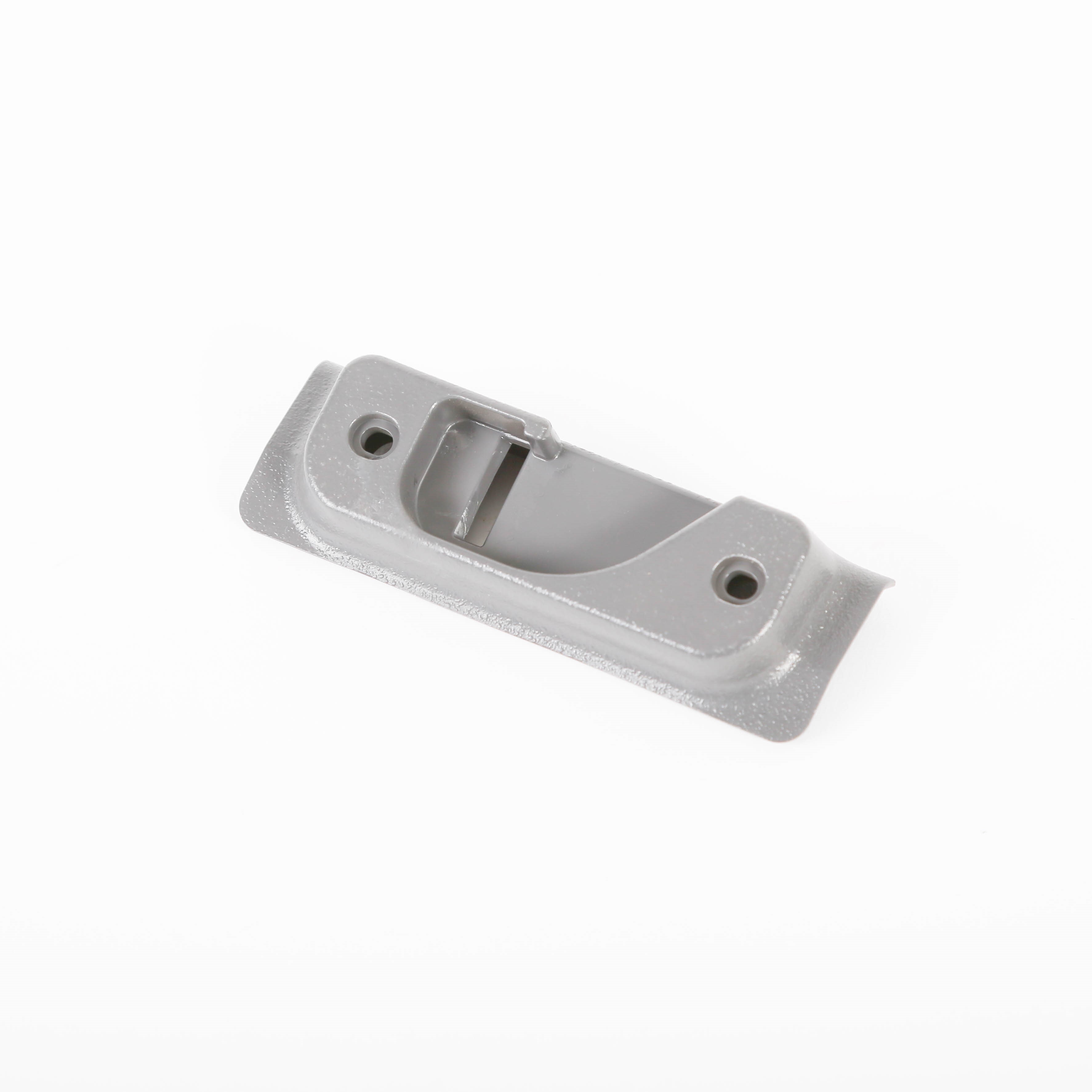 Whirlpool W10672301