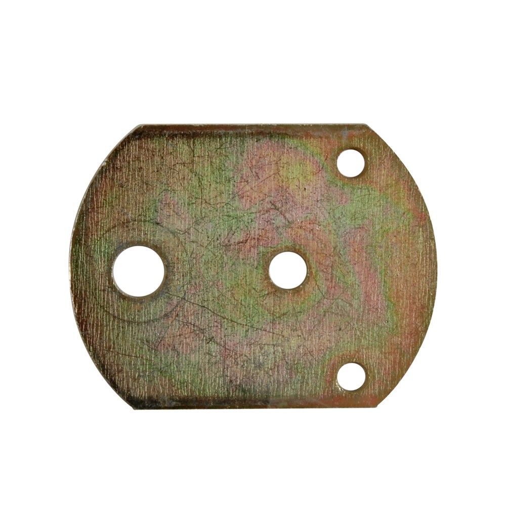 MTD 783-04644P