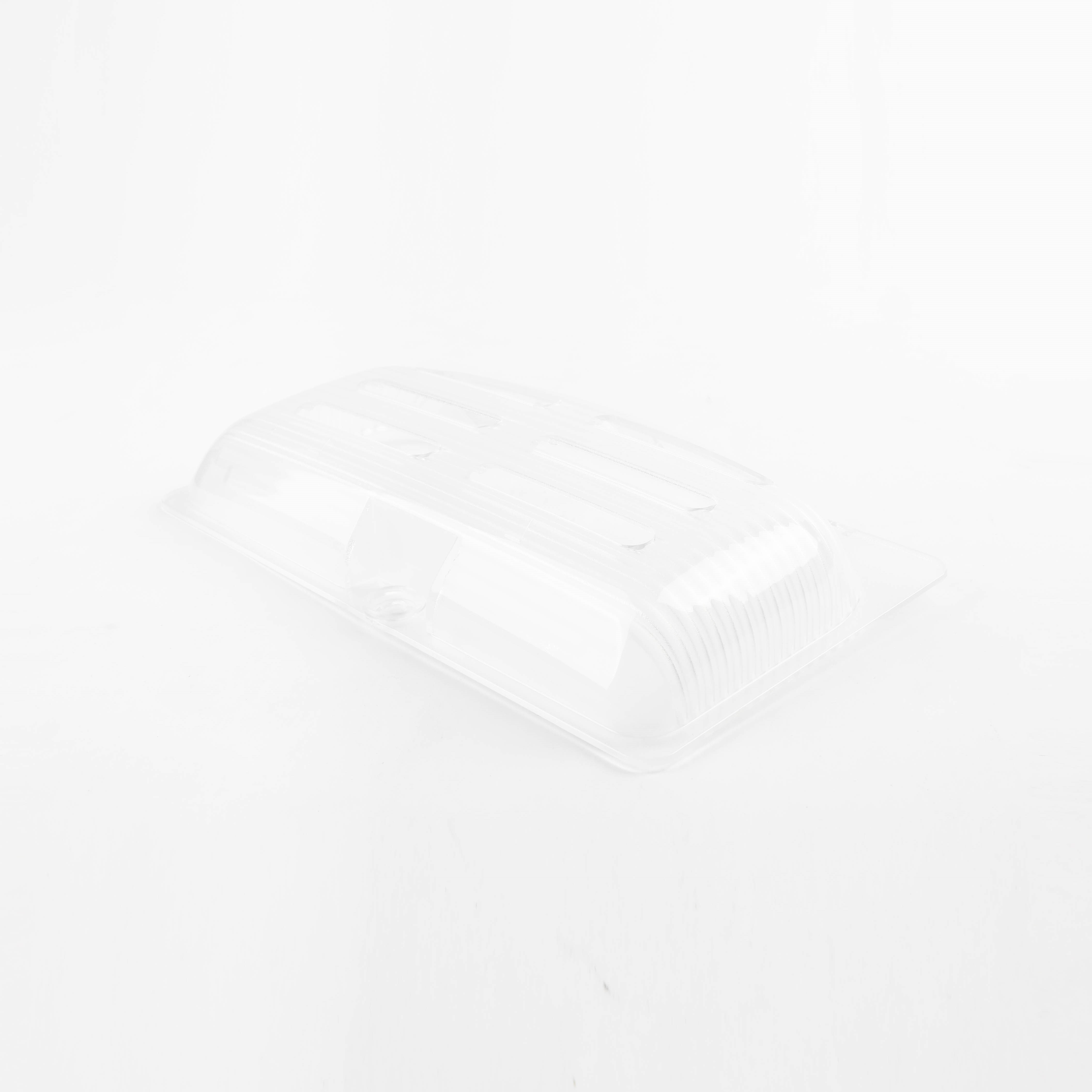 MCK67467601 COVER,LAMP