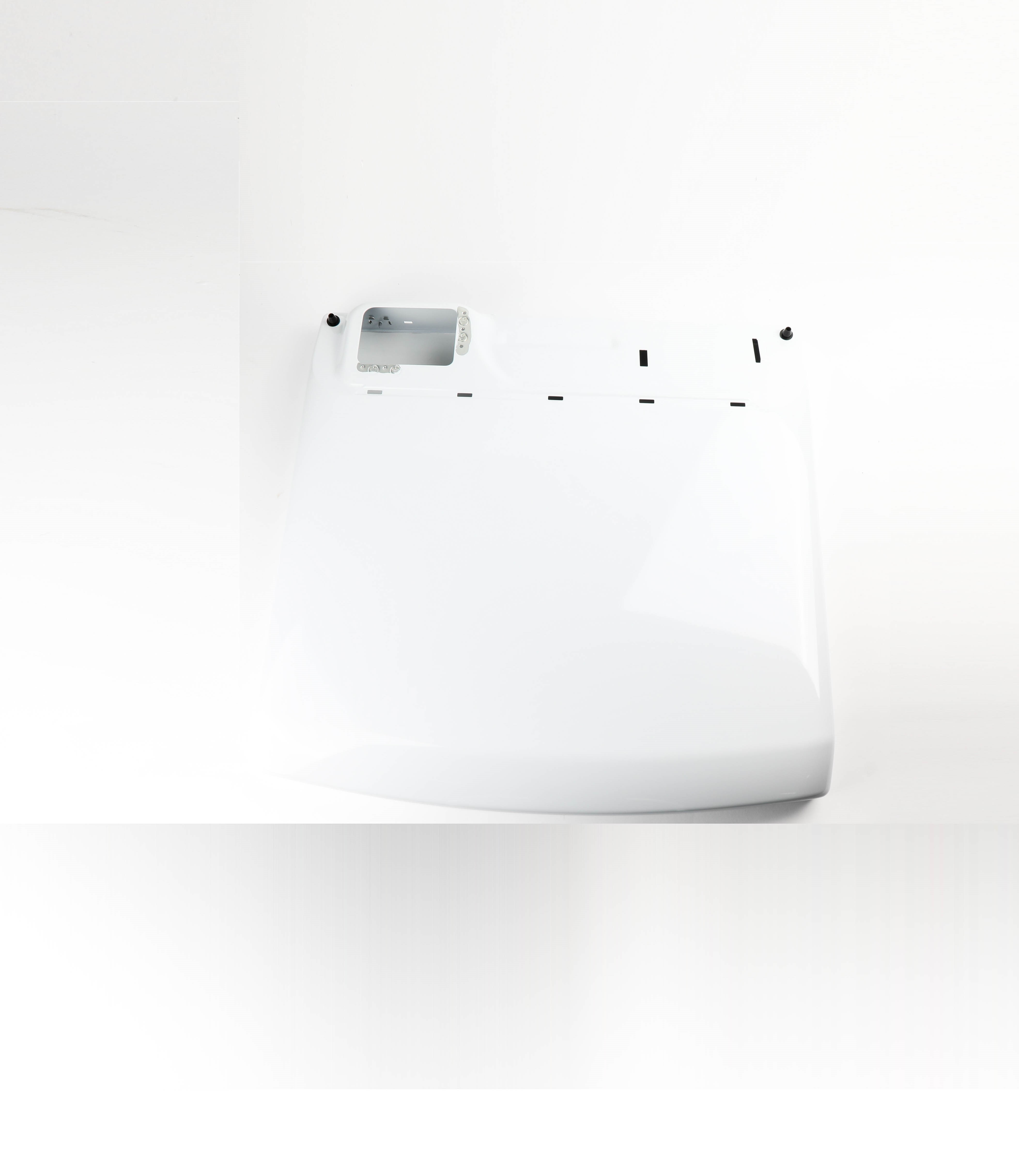 LG AGU72925531