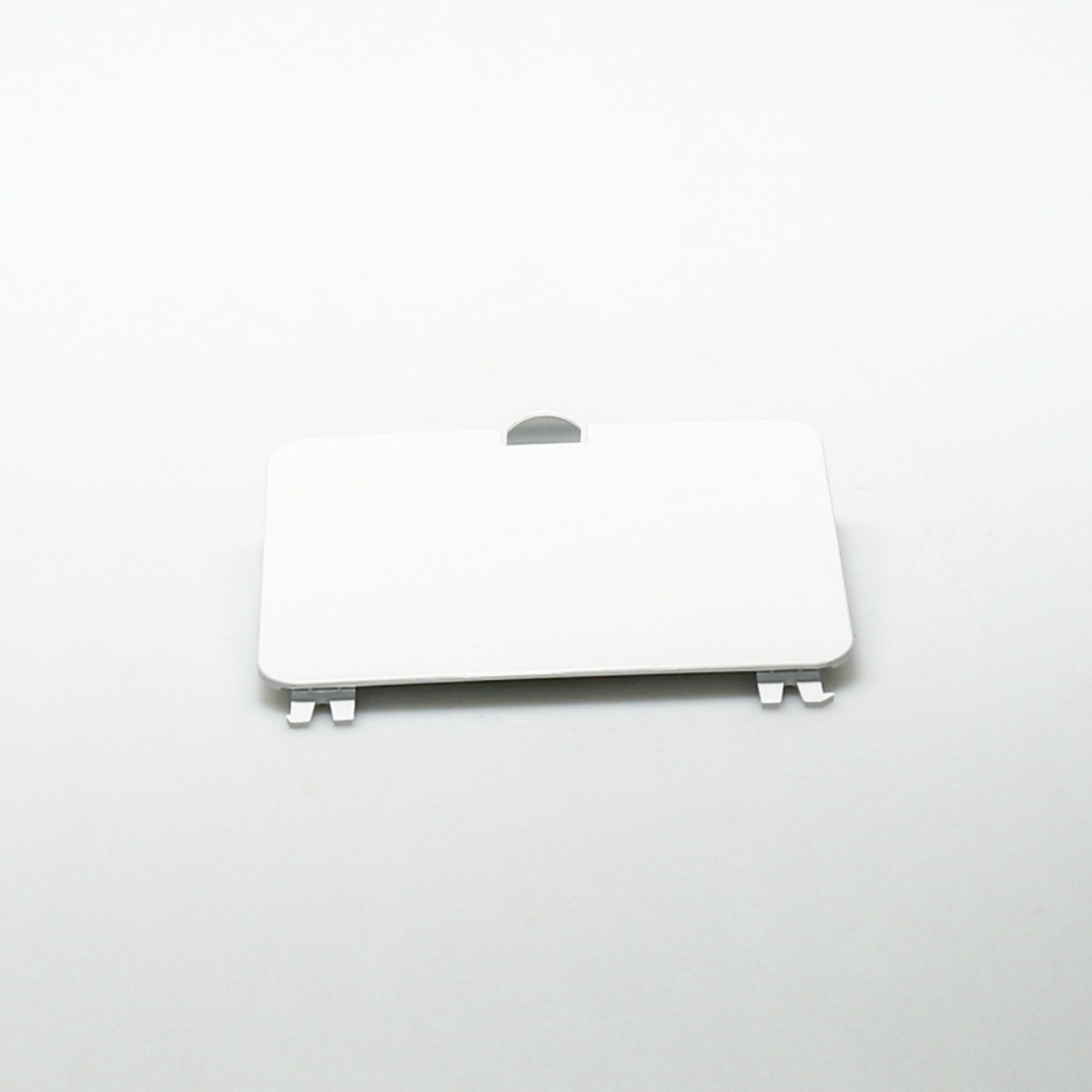 Samsung DC63-00878A