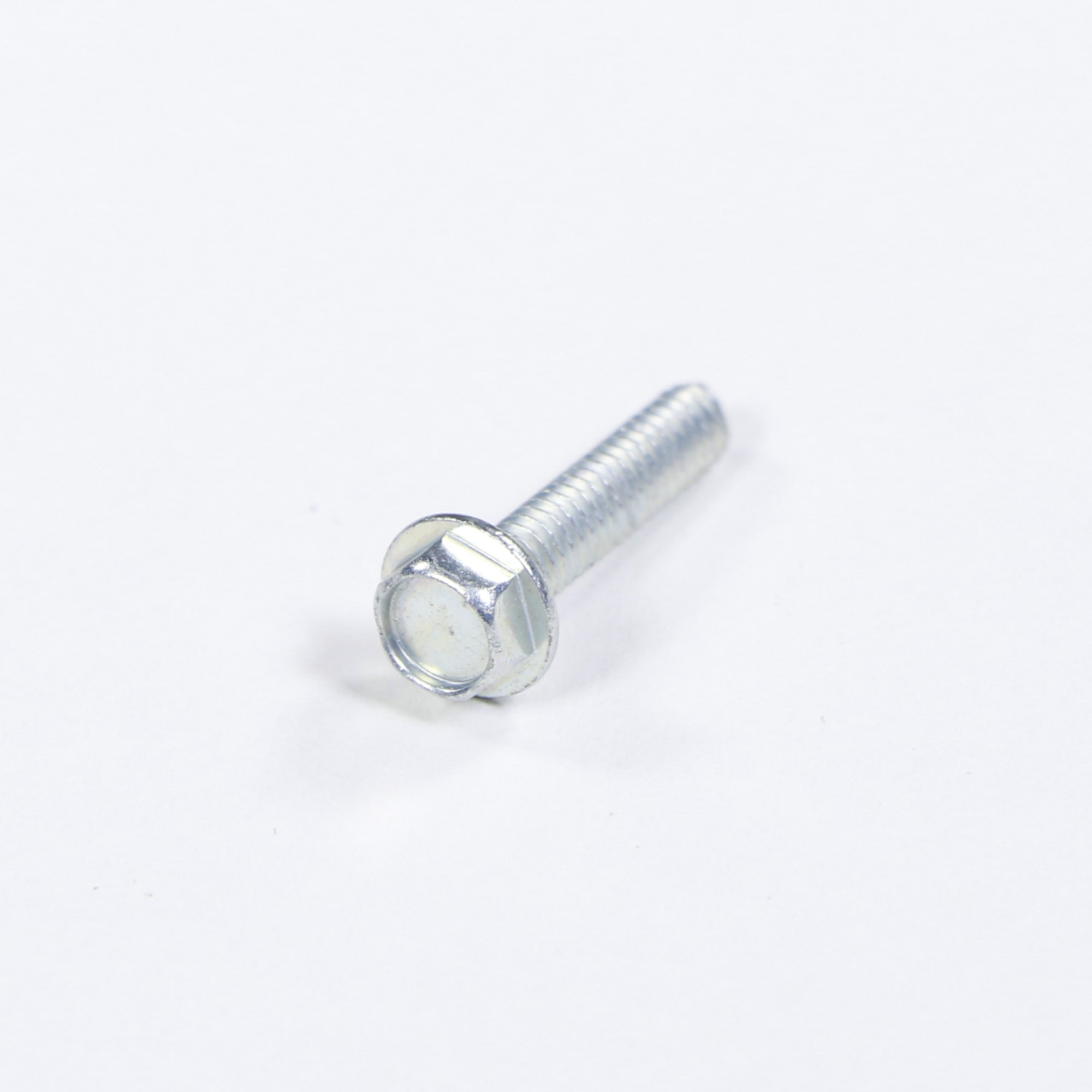 WP8281196 SCREW