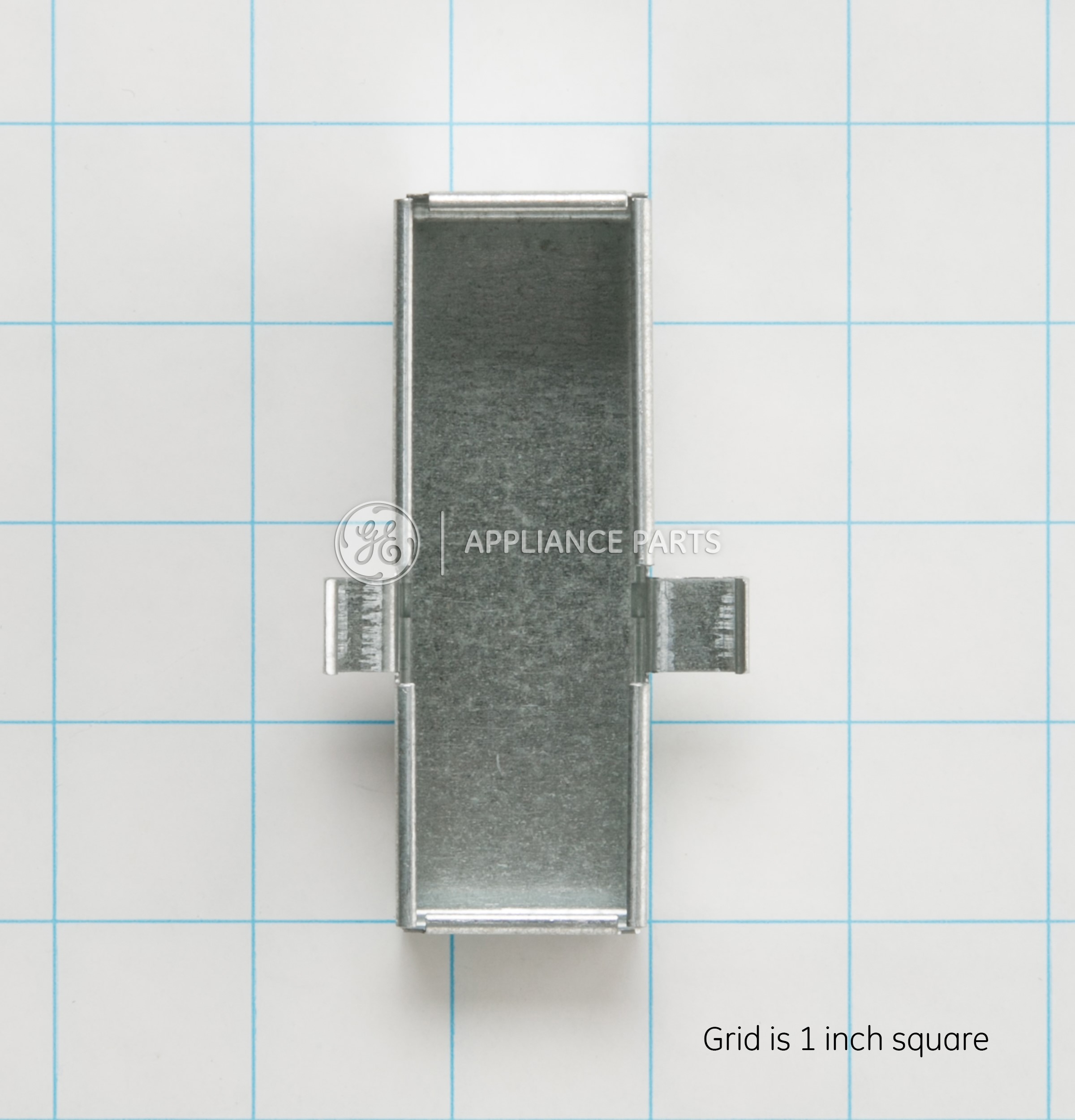 GE Appliances WD01X10584