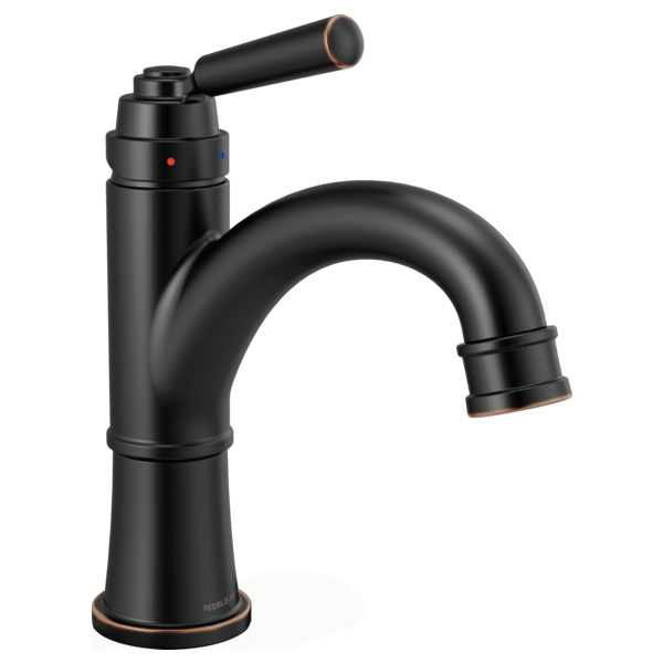 PPG P1523LF-OB