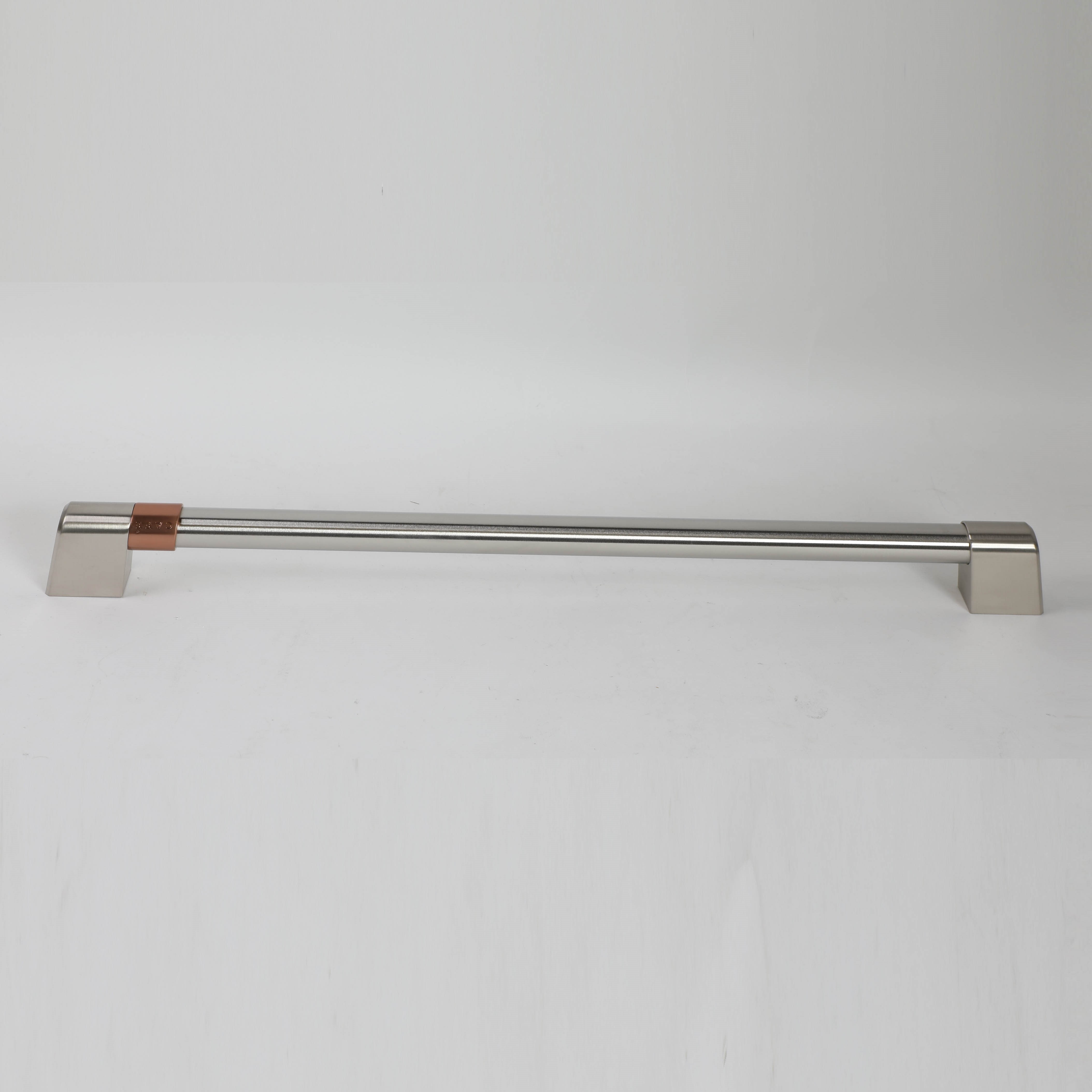 GE Appliances WB15X31679