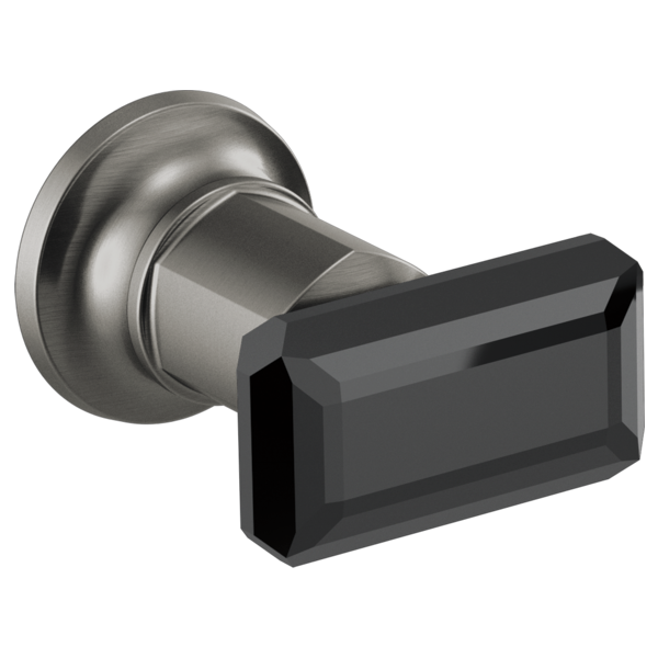 PPG HK70476-SLBC