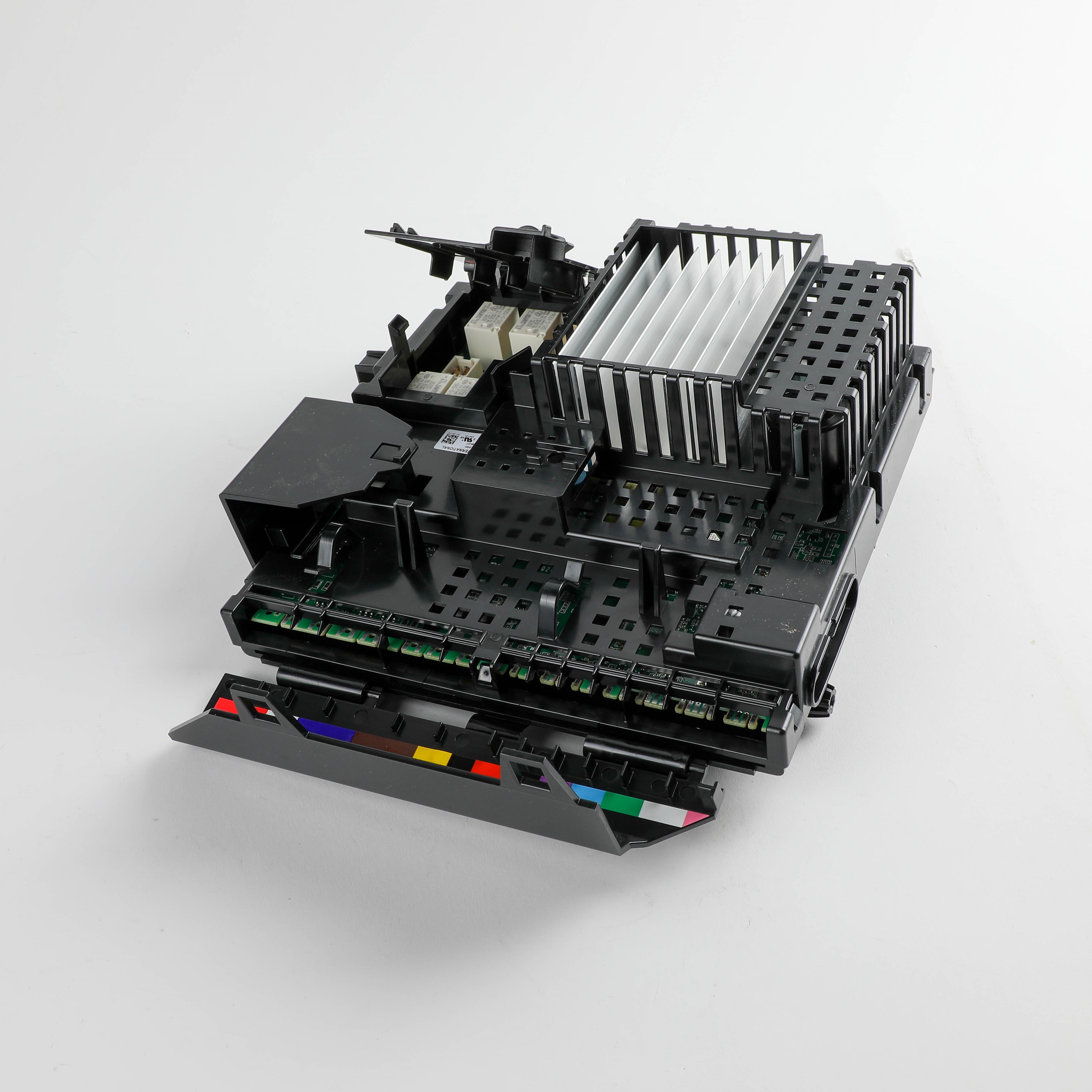 W11352122 CNTRL-ELEC