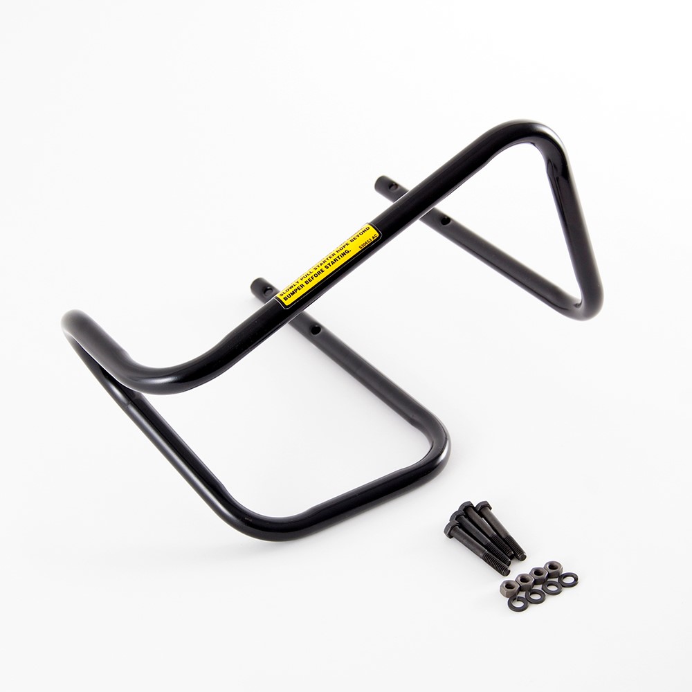 MTD OEM-290-254