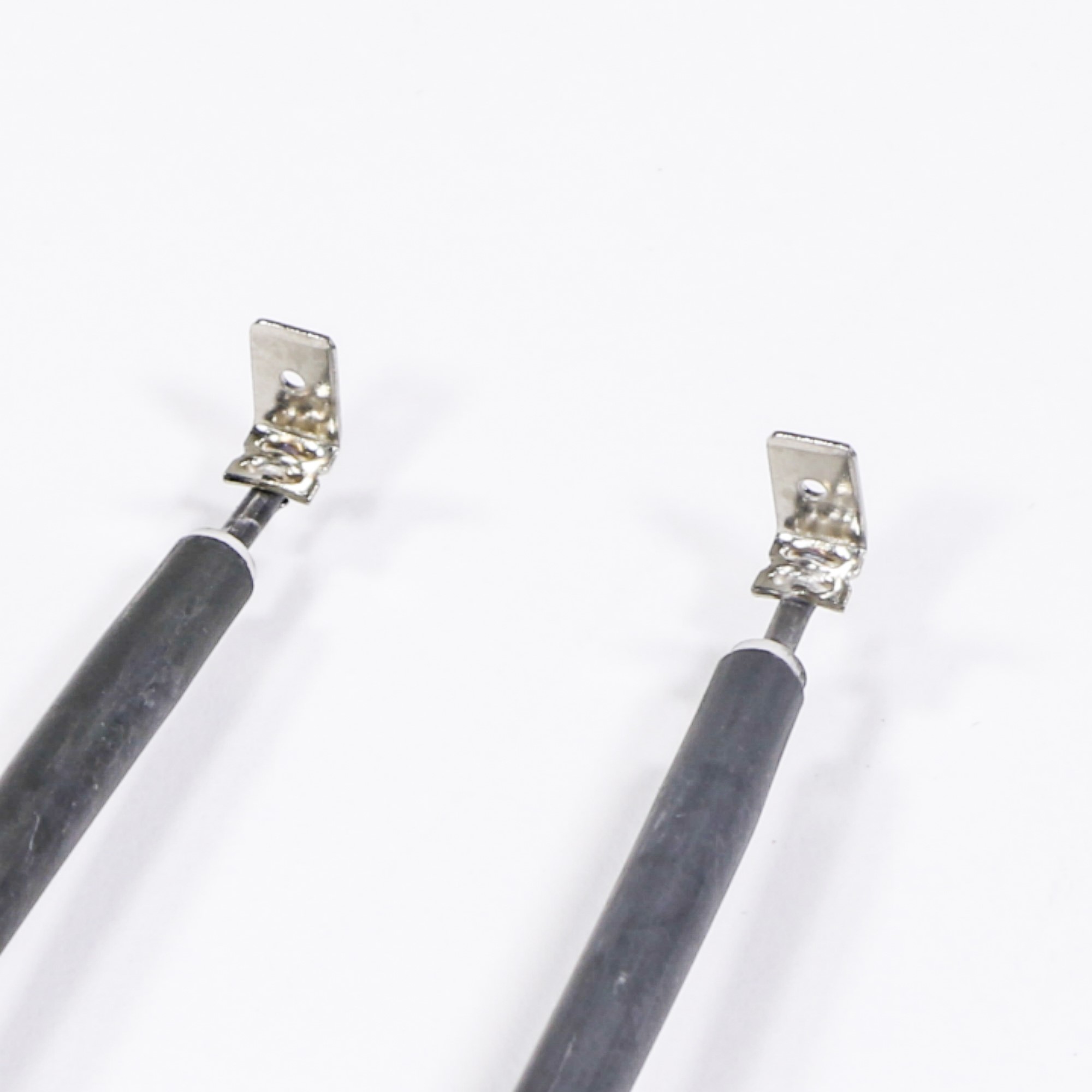 Electrolux 318255001