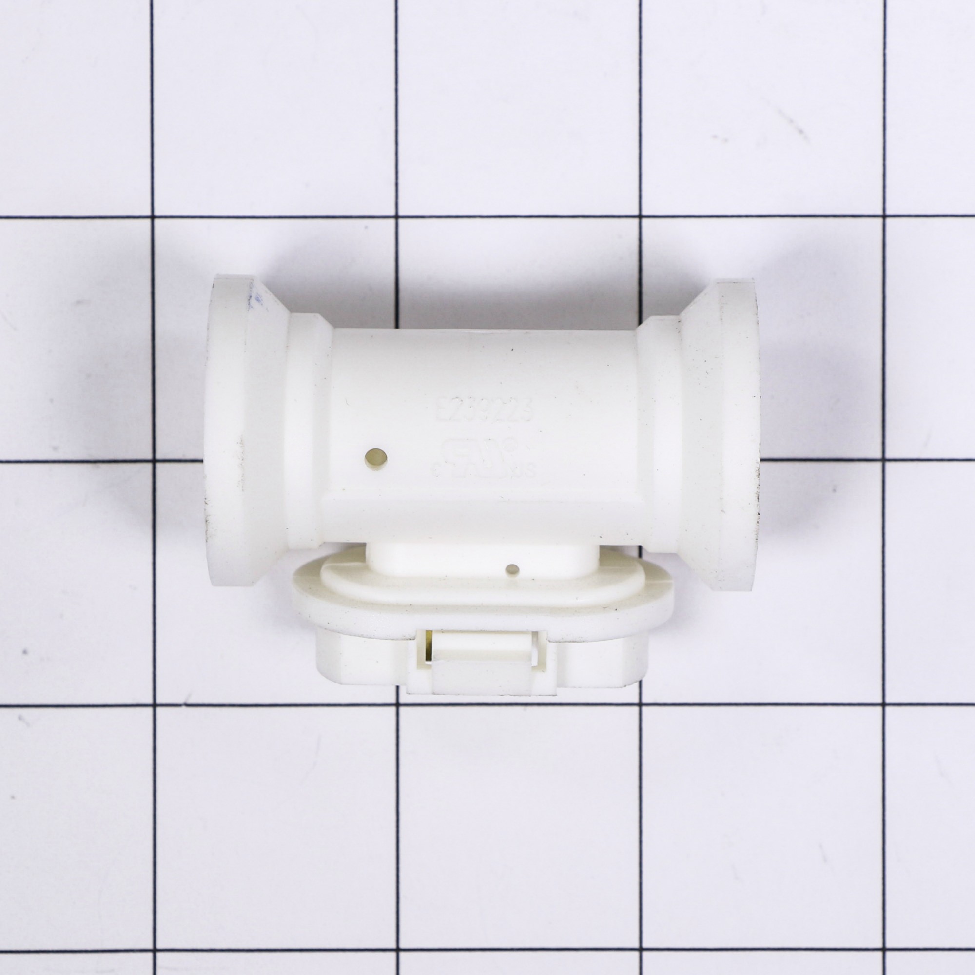 Electrolux 241622802