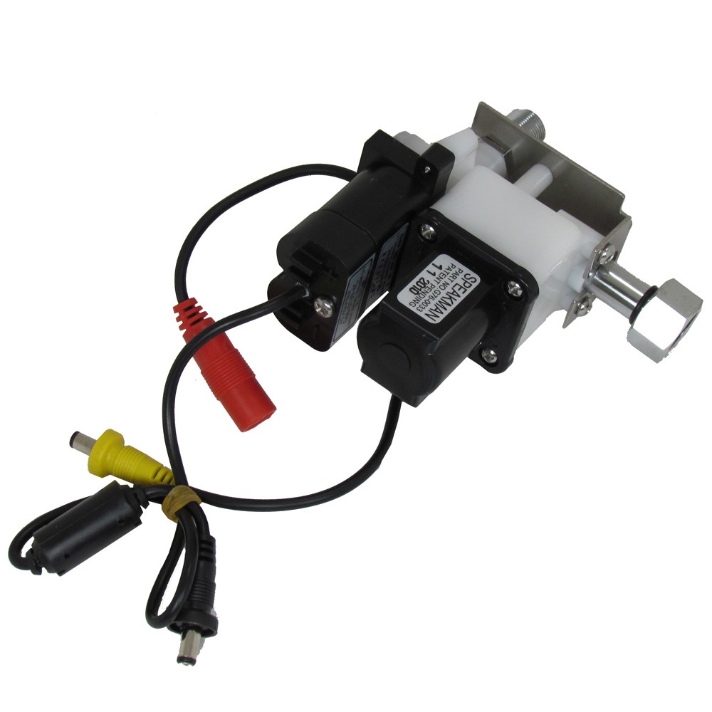PPG G76-0132