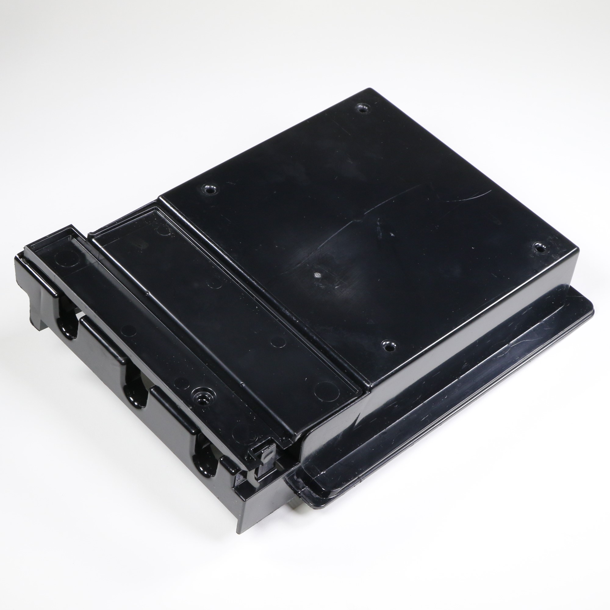 Electrolux 242115240
