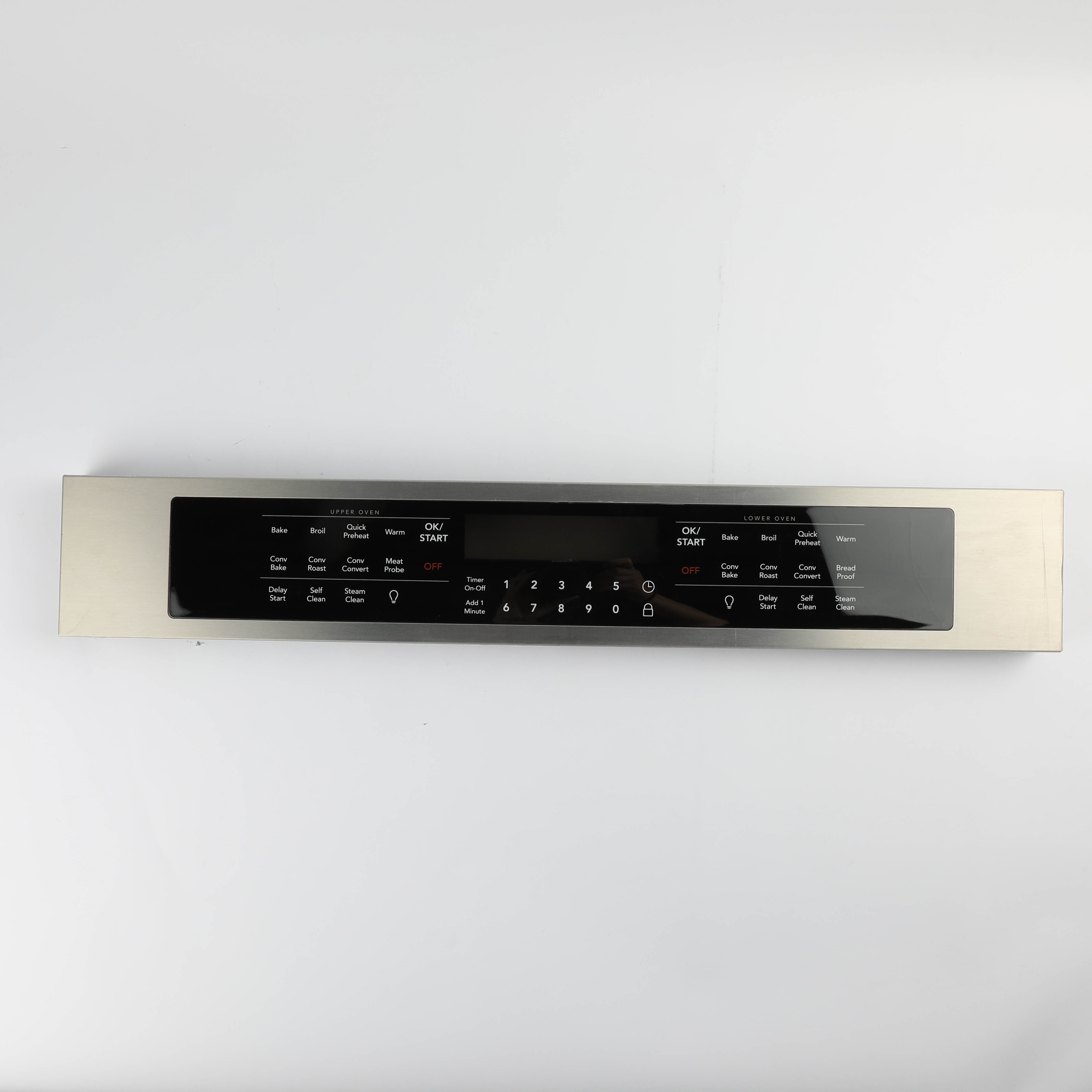 Electrolux 5304514970