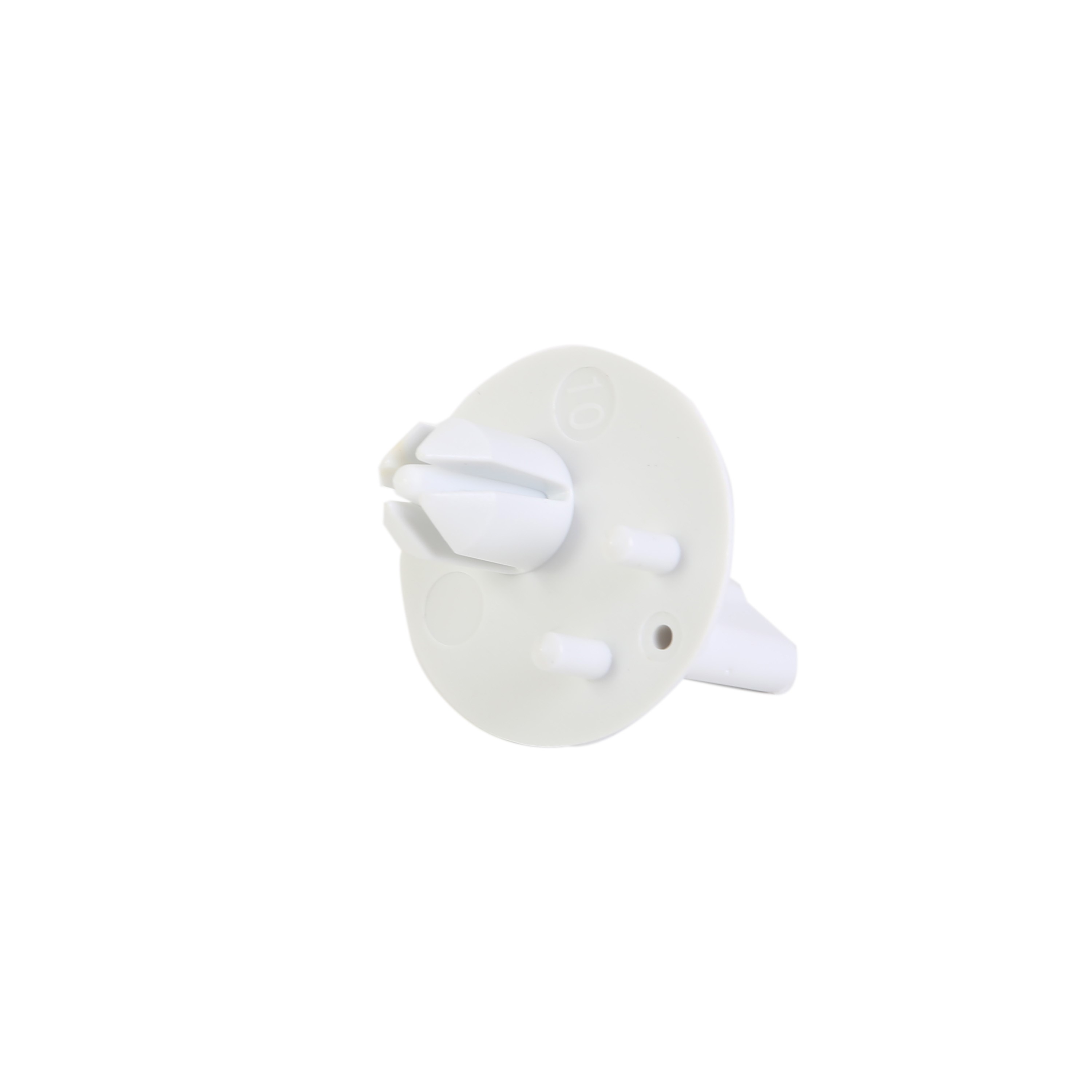 241993101 SUPPORT-CRISPER CVR