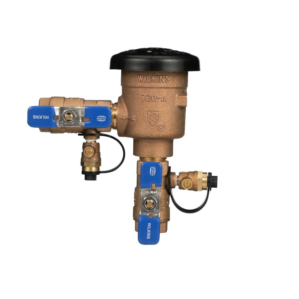PPG 34-720A