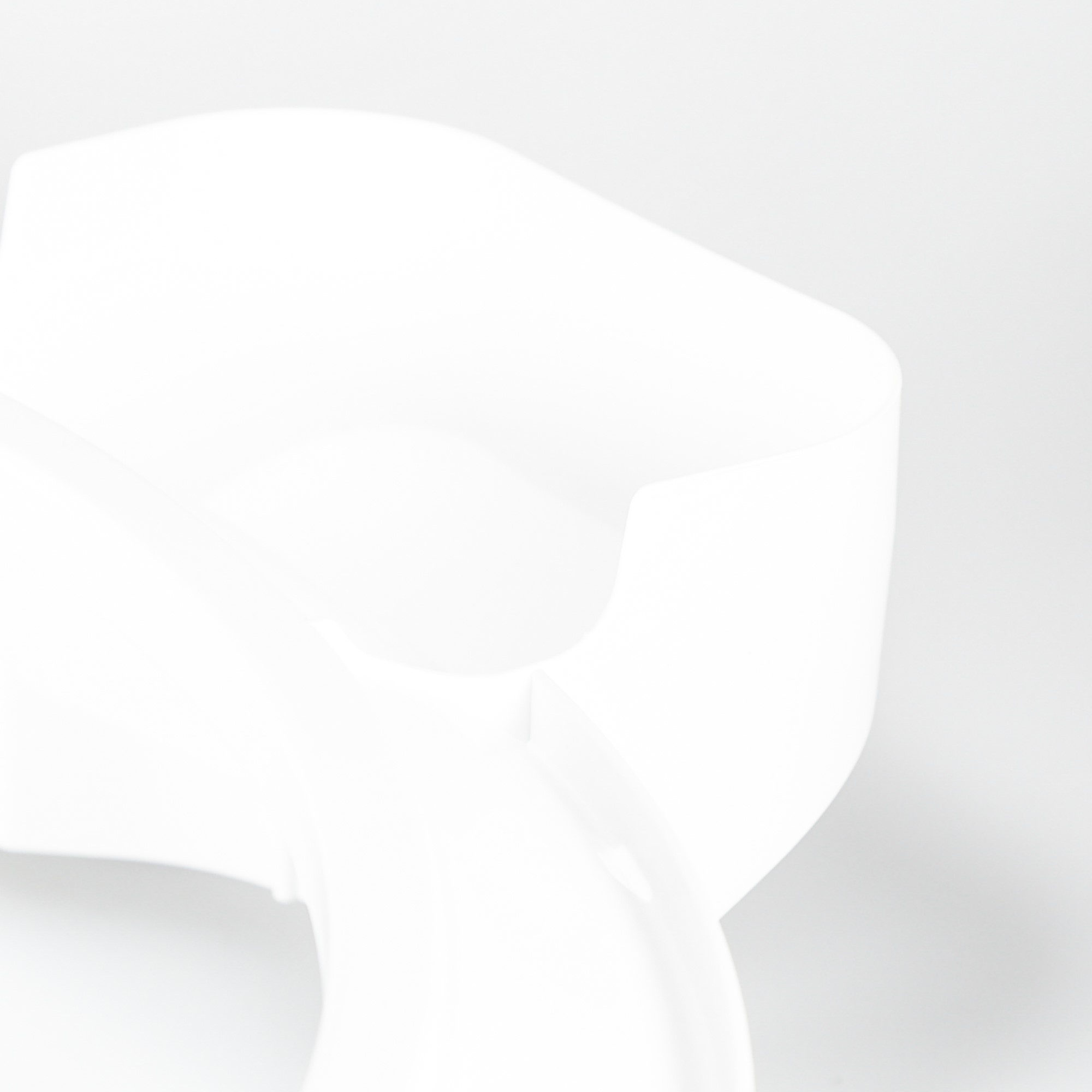 WPW10531289 Whirlpool Tub Ring
