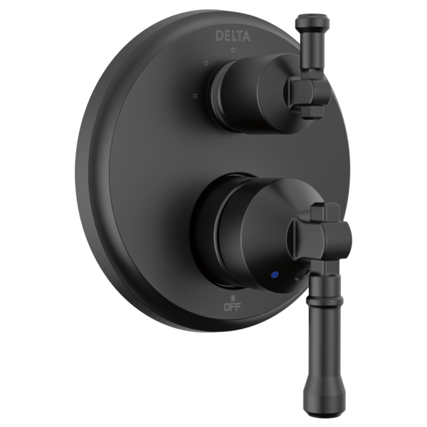 PPG T24884-BL