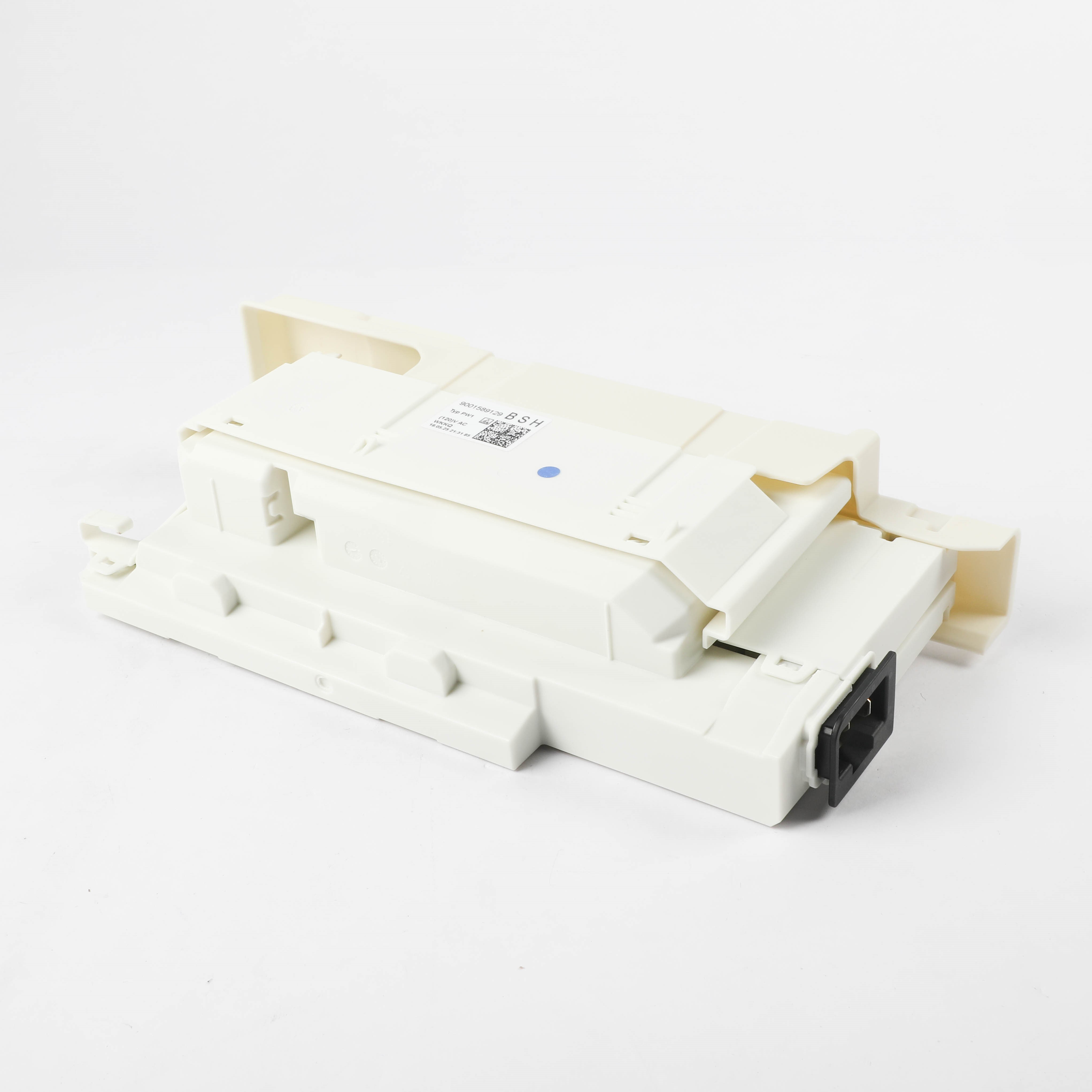 10032608 POWER MODULE PROGRAMMED