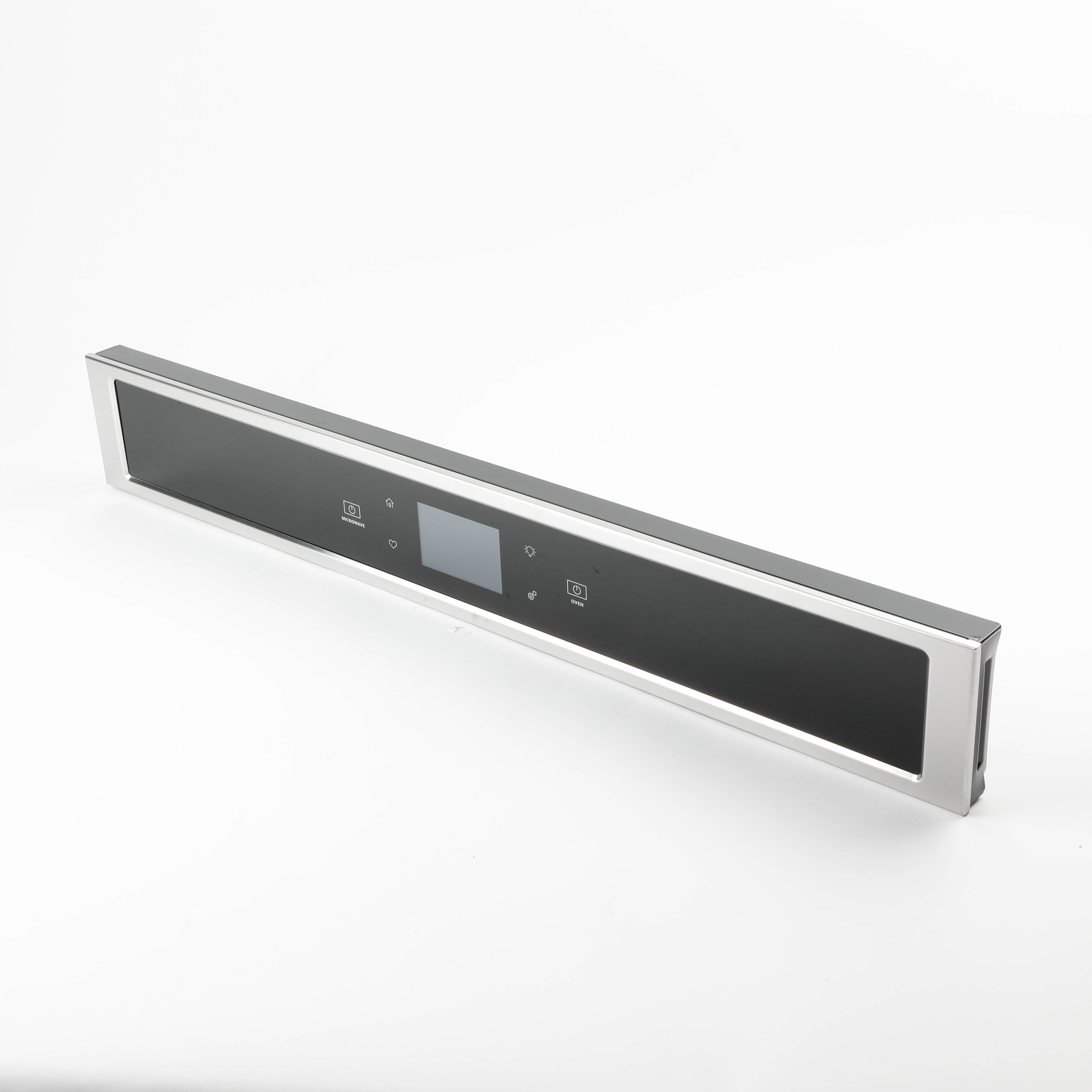 Whirlpool W11297728