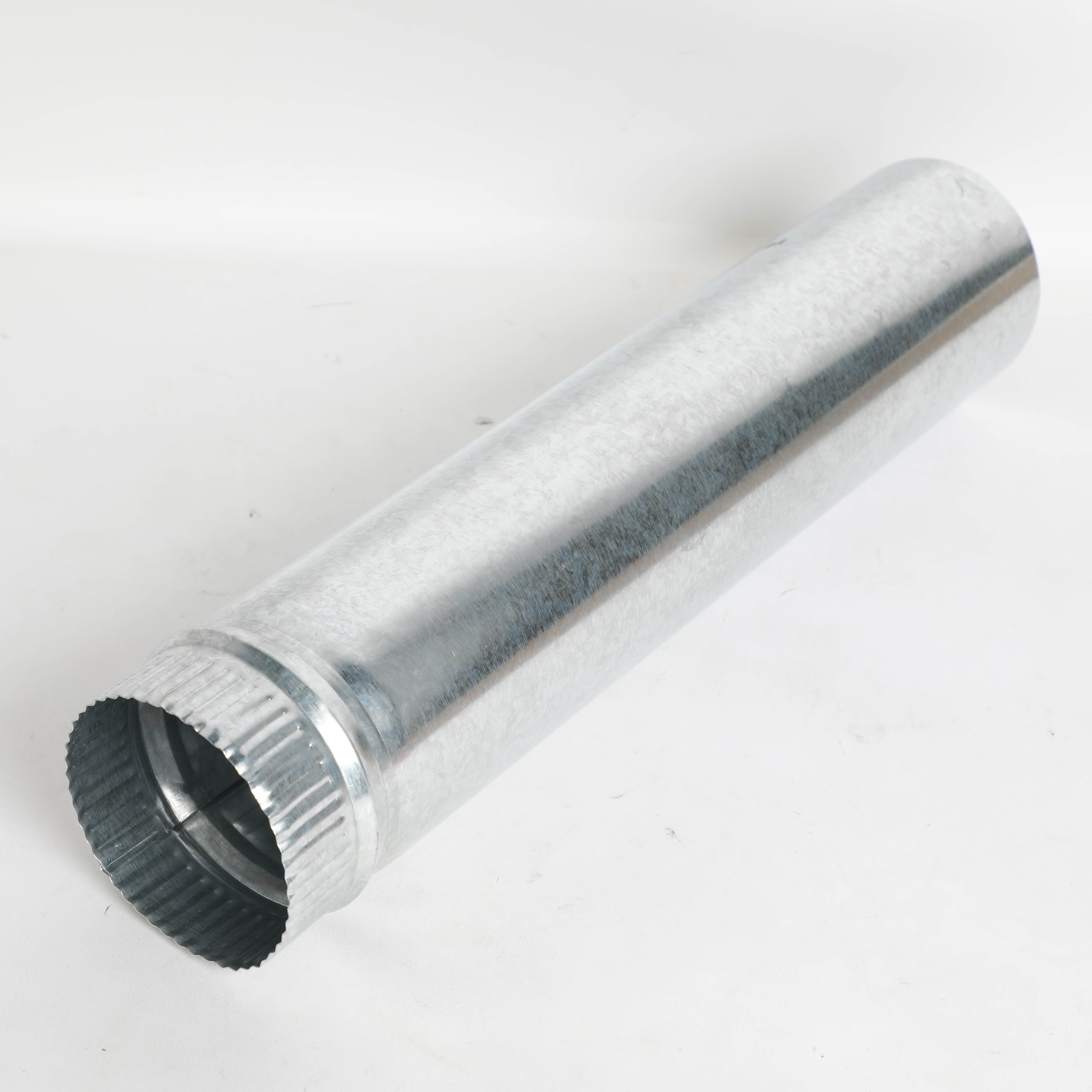 GE Appliances WE01X23893