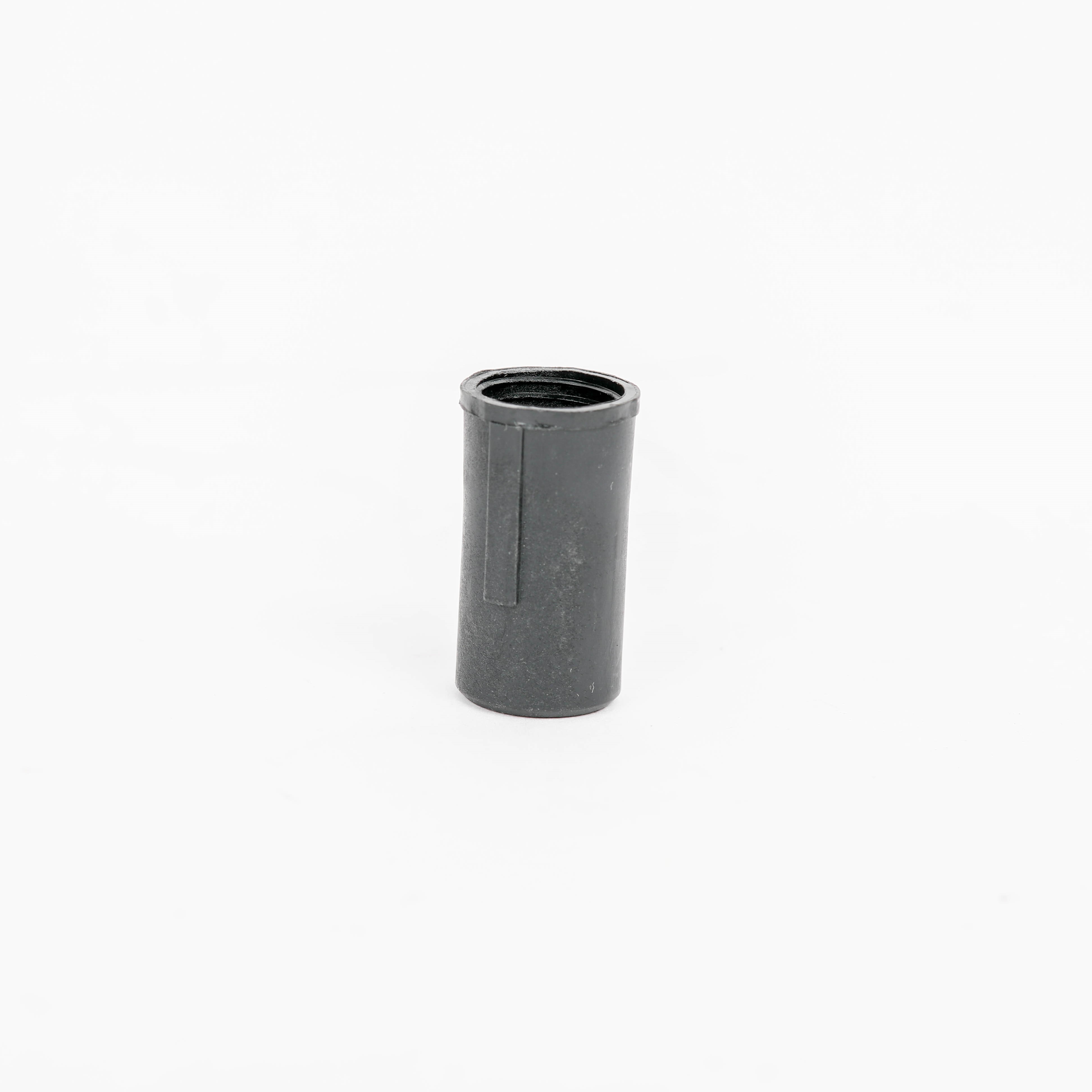 WP3179908 HOLDR-BRUS