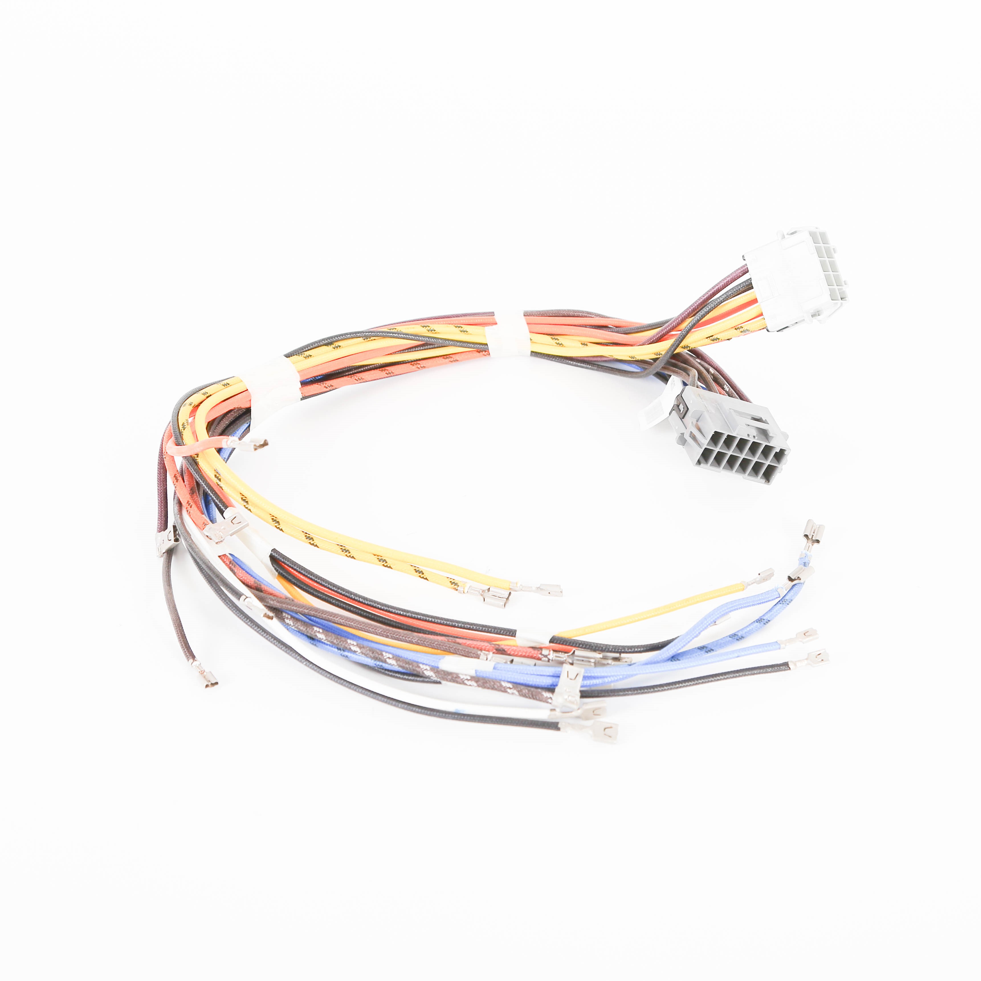 Whirlpool W11747427