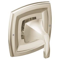 PPG T2691NL
