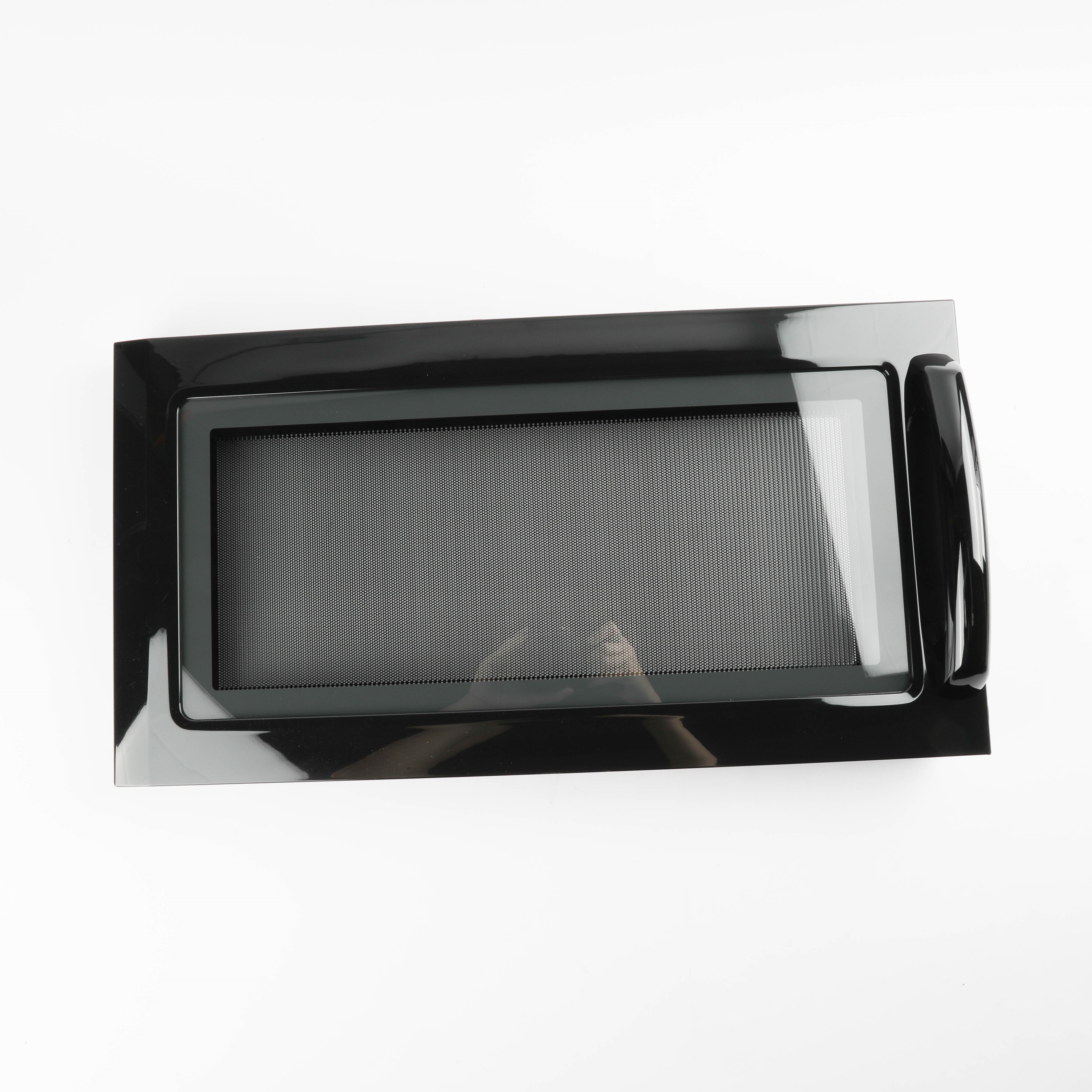 Whirlpool W10286830