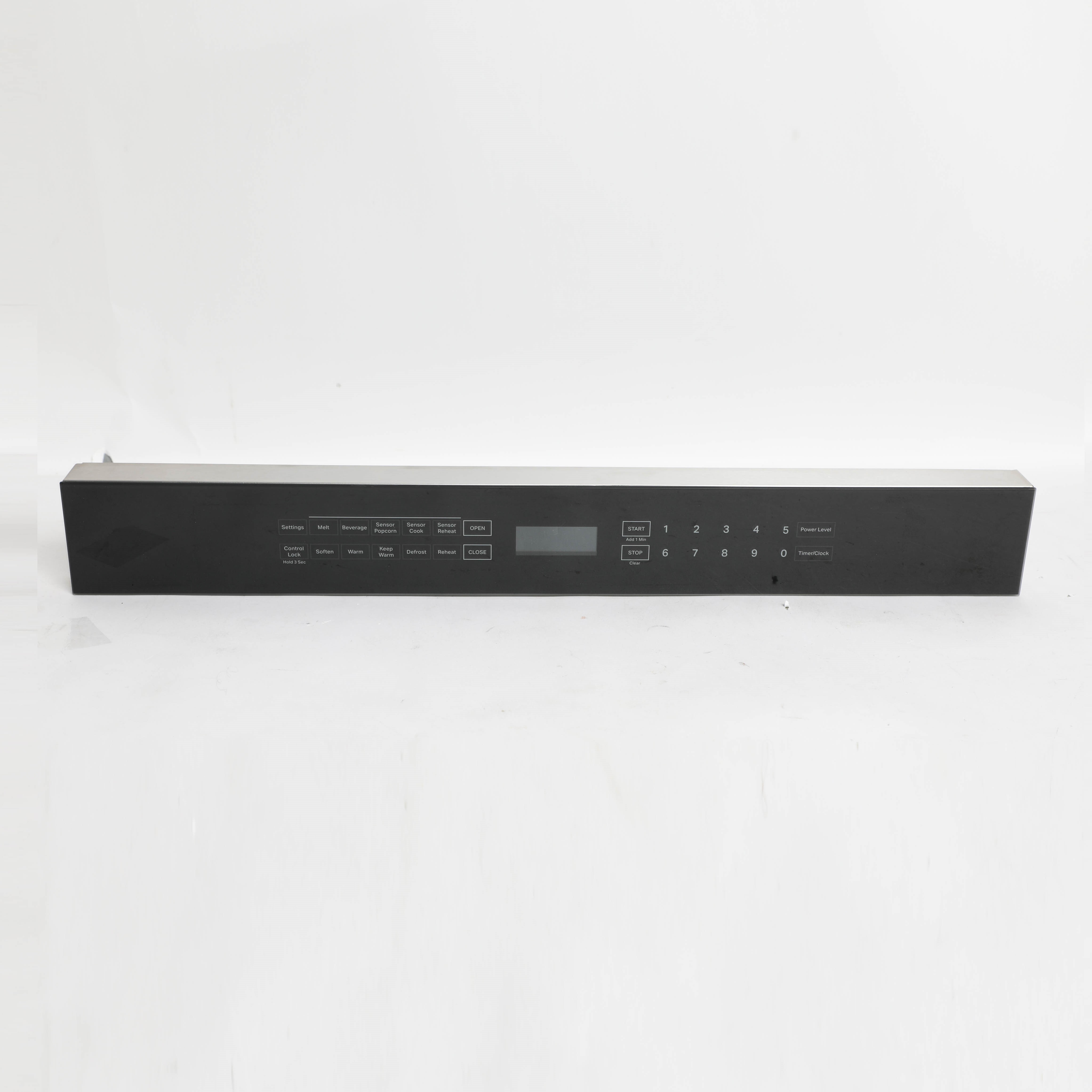 Whirlpool W11331073