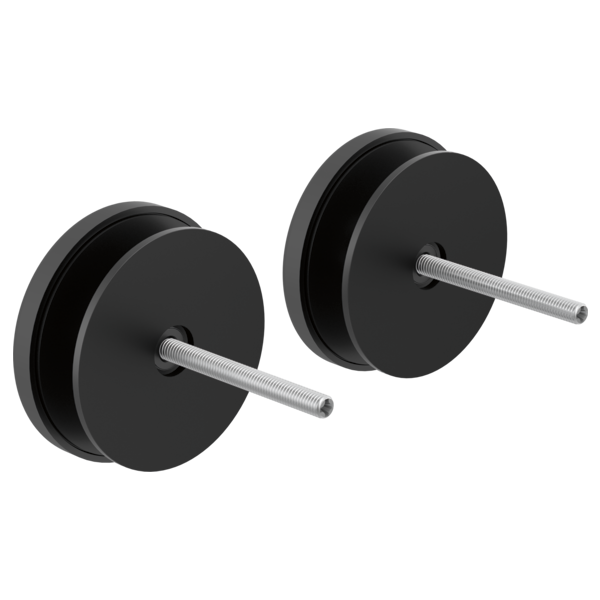 PPG 699907-BL